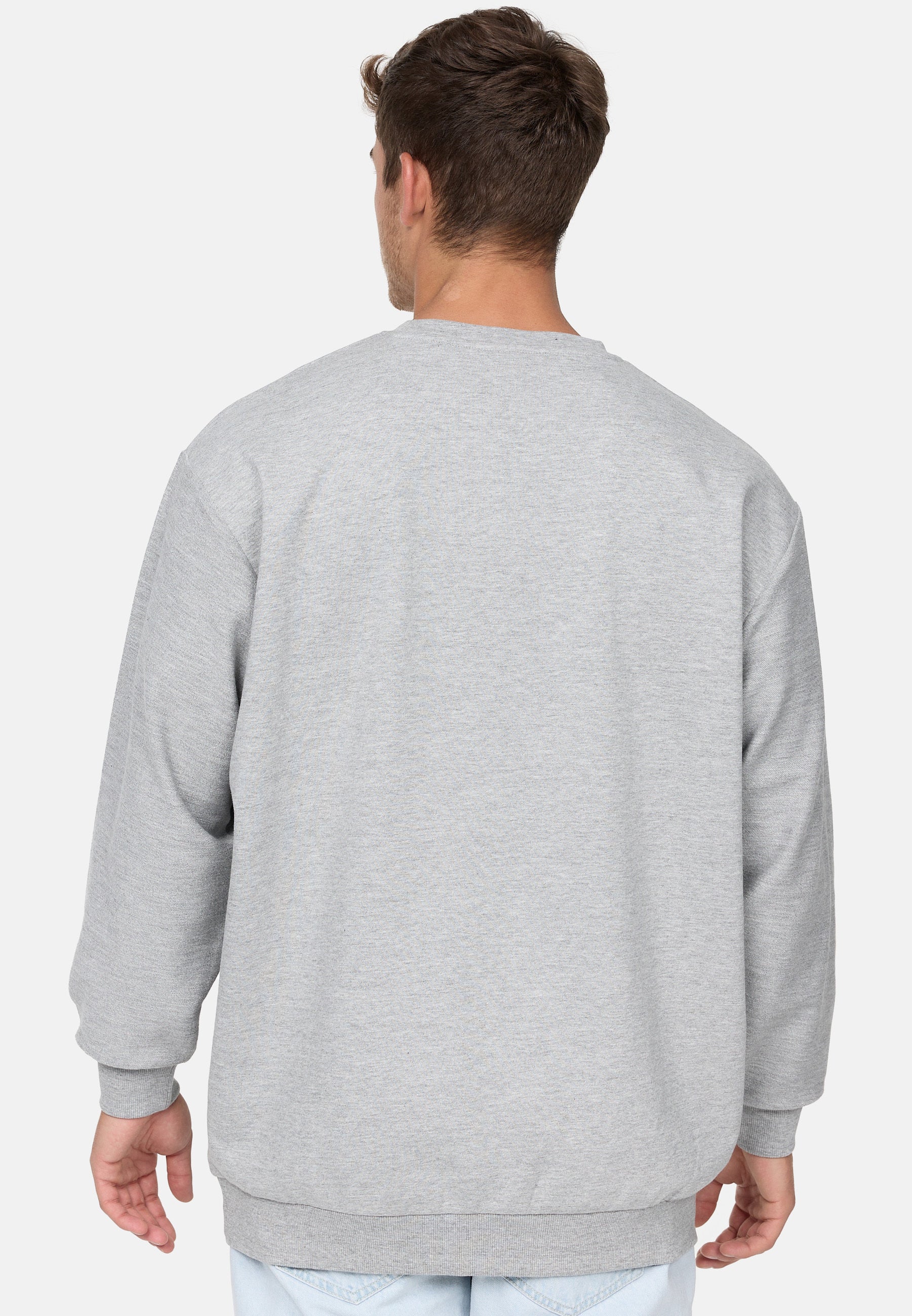 #farbe_lt-grey-mix
