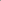 Strickpullover INLedger
