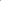 #farbe_rubber