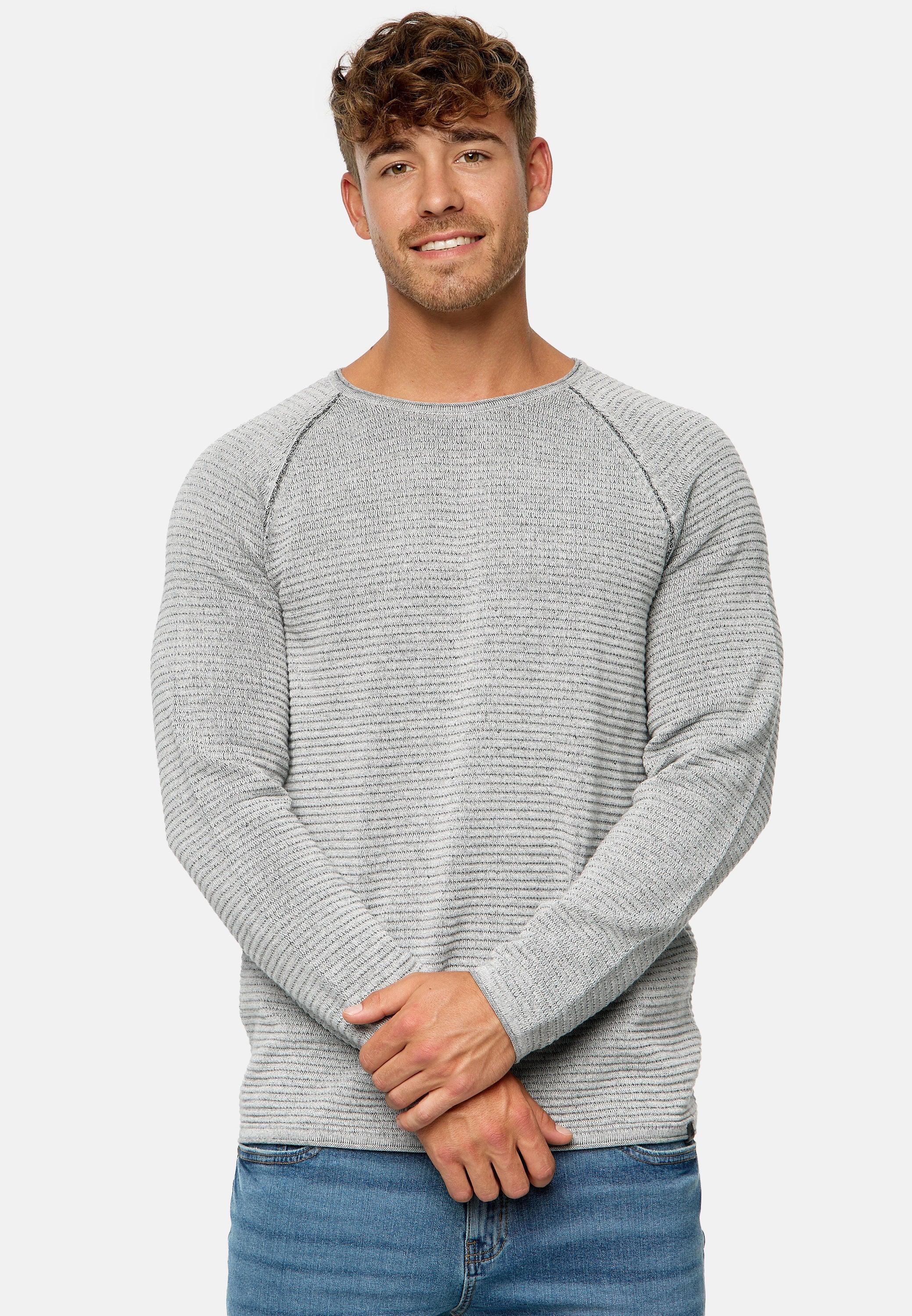 Strickpullover INCamilo Produktbild