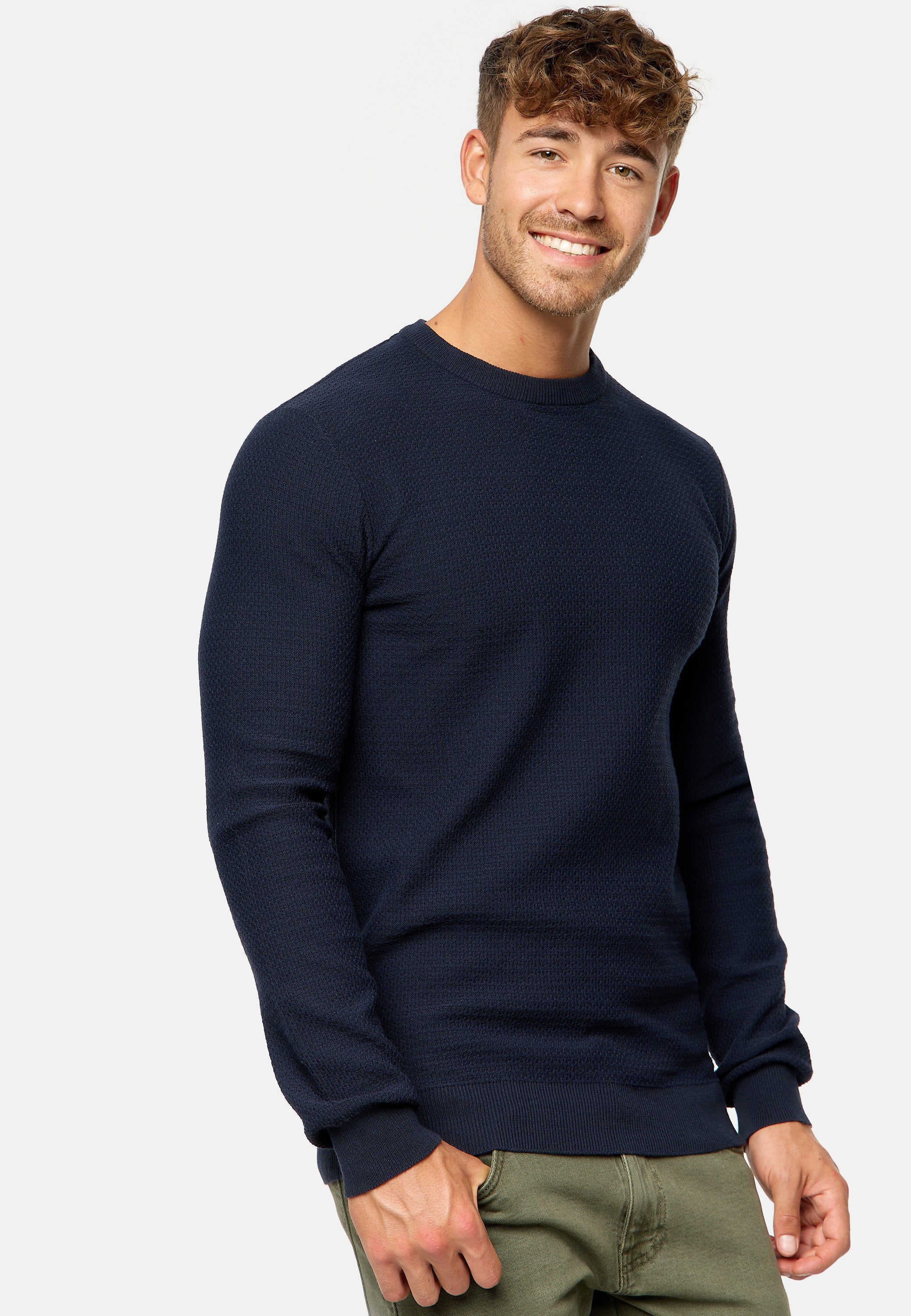 #farbe_dark-navy