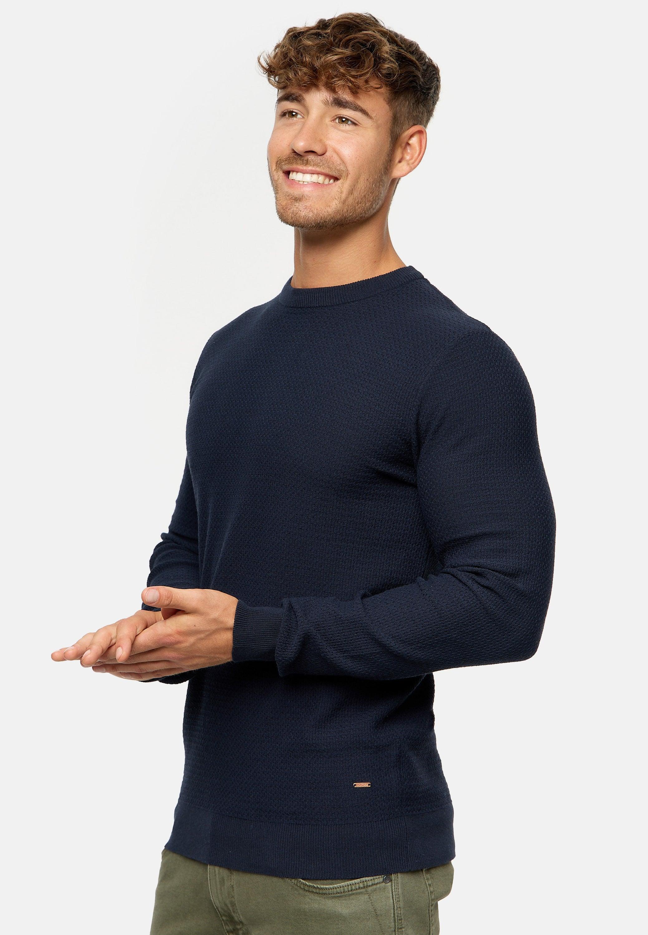 #farbe_dark-navy