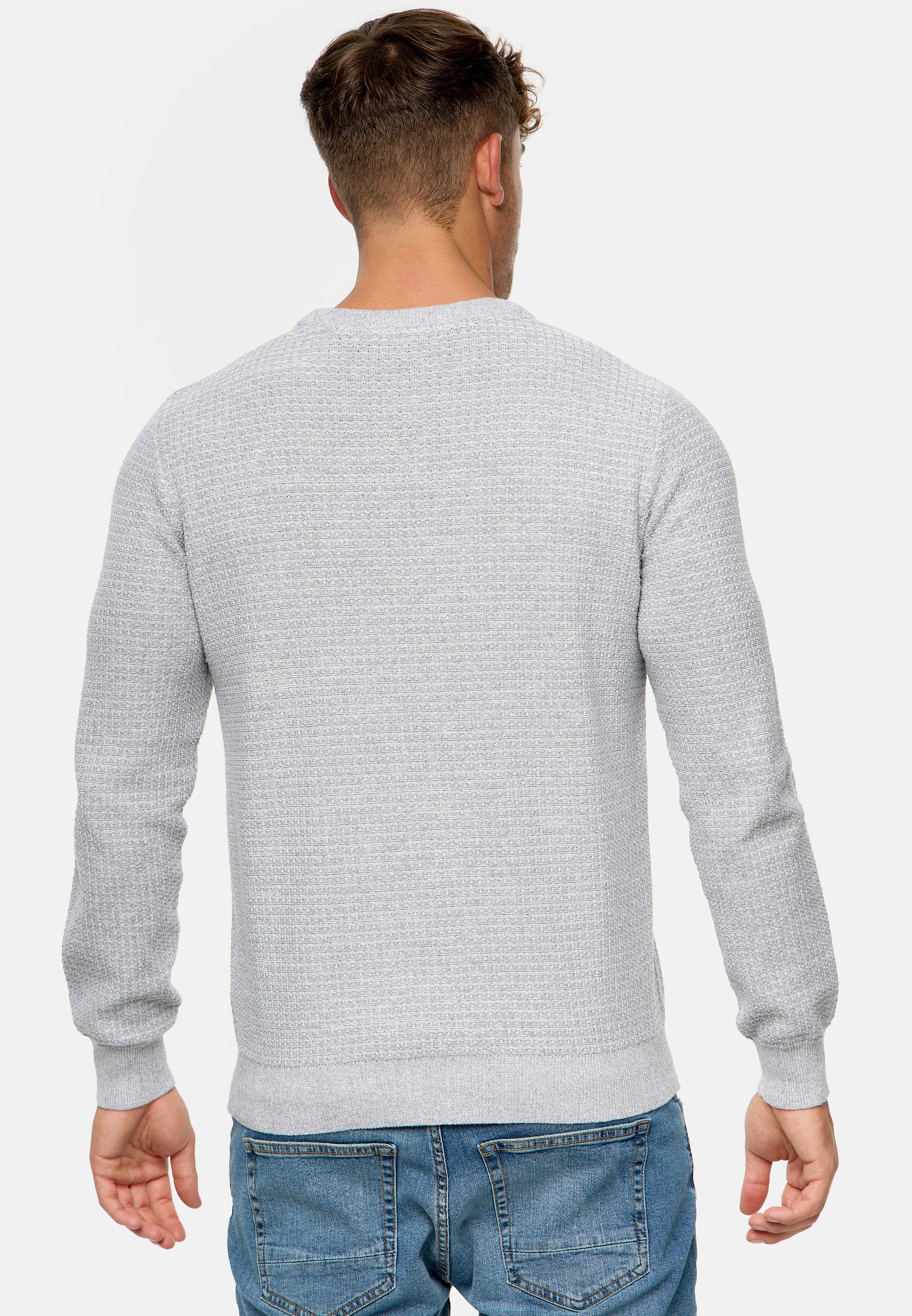 #farbe_lt-grey-mix