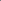 Übergangsjacke INGatlin