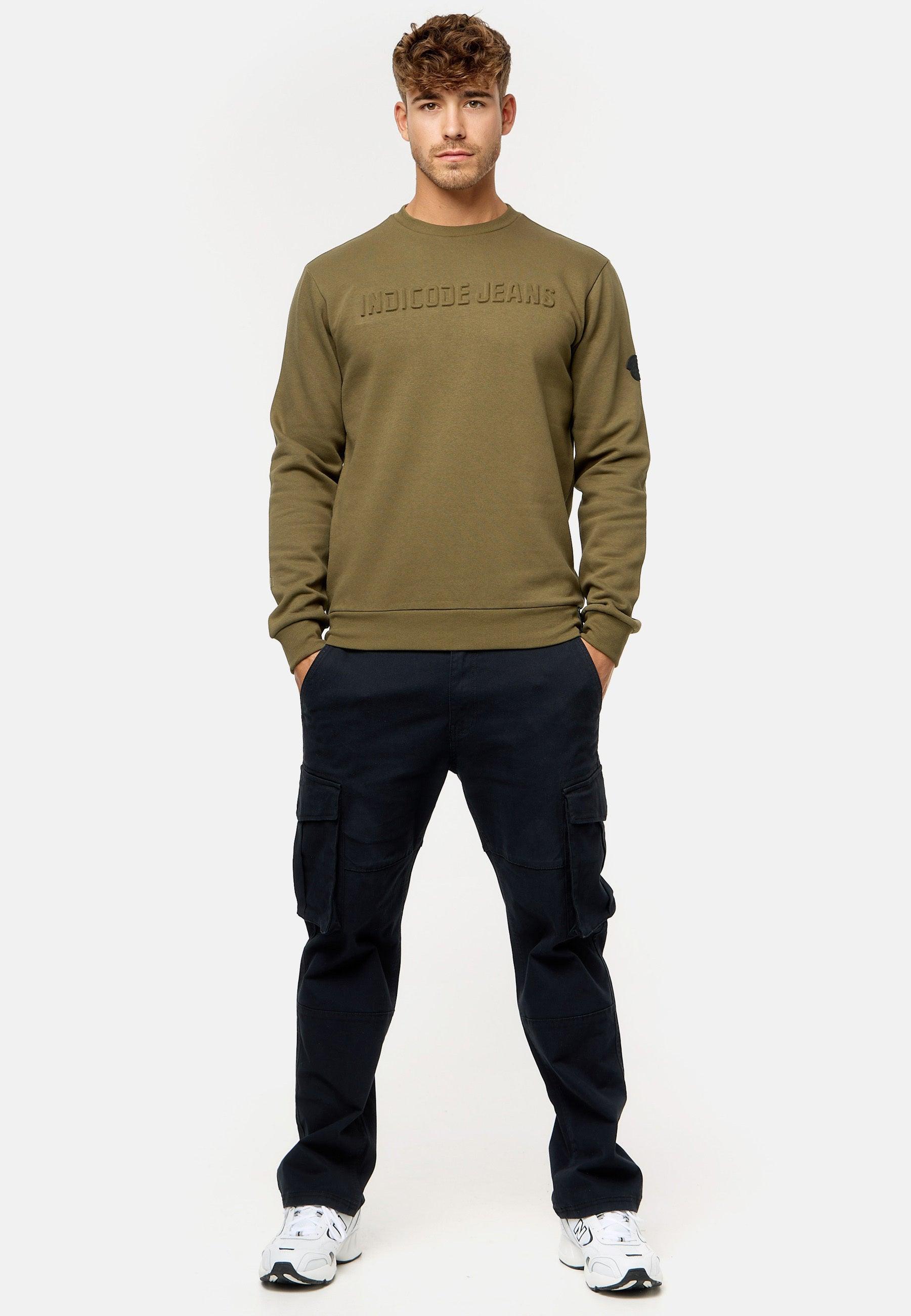 Sweatshirt INAvant Produktbild