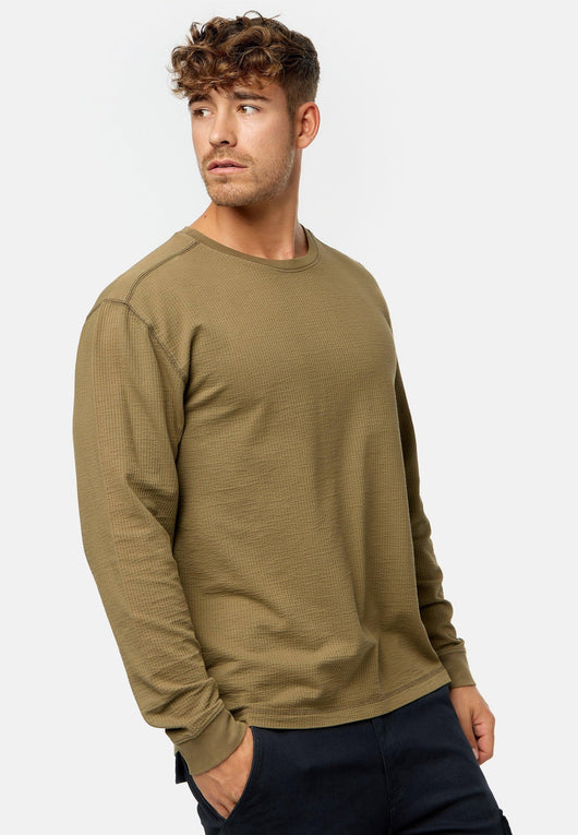 Langarmshirt INCallo