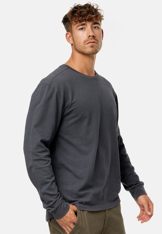 Langarmshirt INCallo