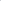 Jeanshose INSmalinos