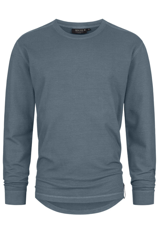 Langarmshirt INCallo