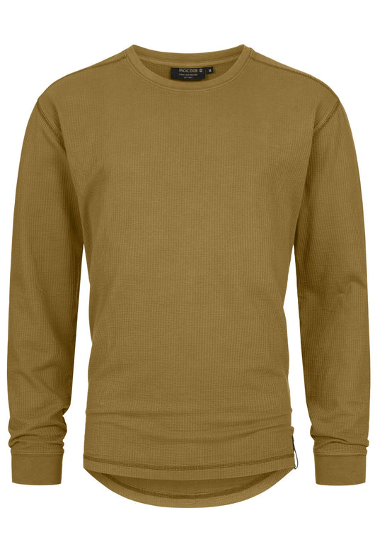 Langarmshirt INCallo