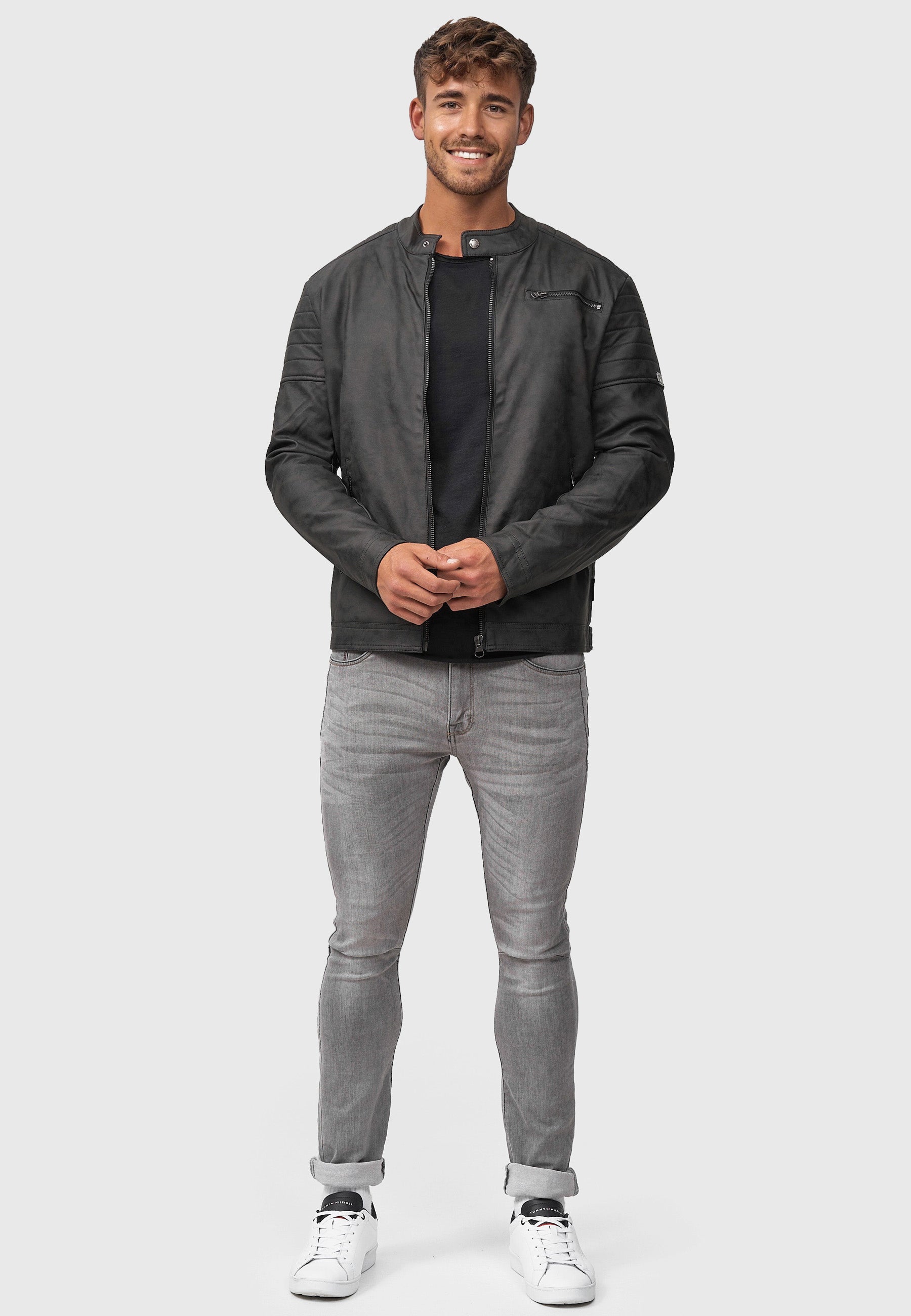 #farbe_dk-grey