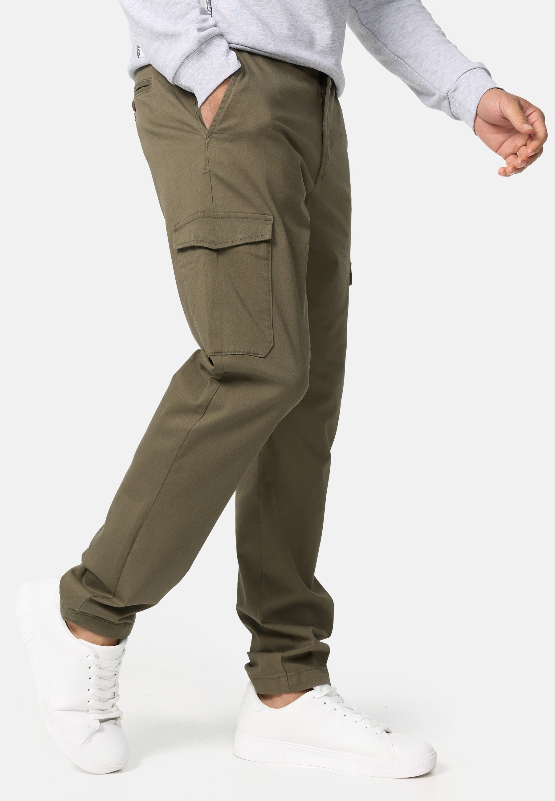 Cargohose INWalmie Produktbild