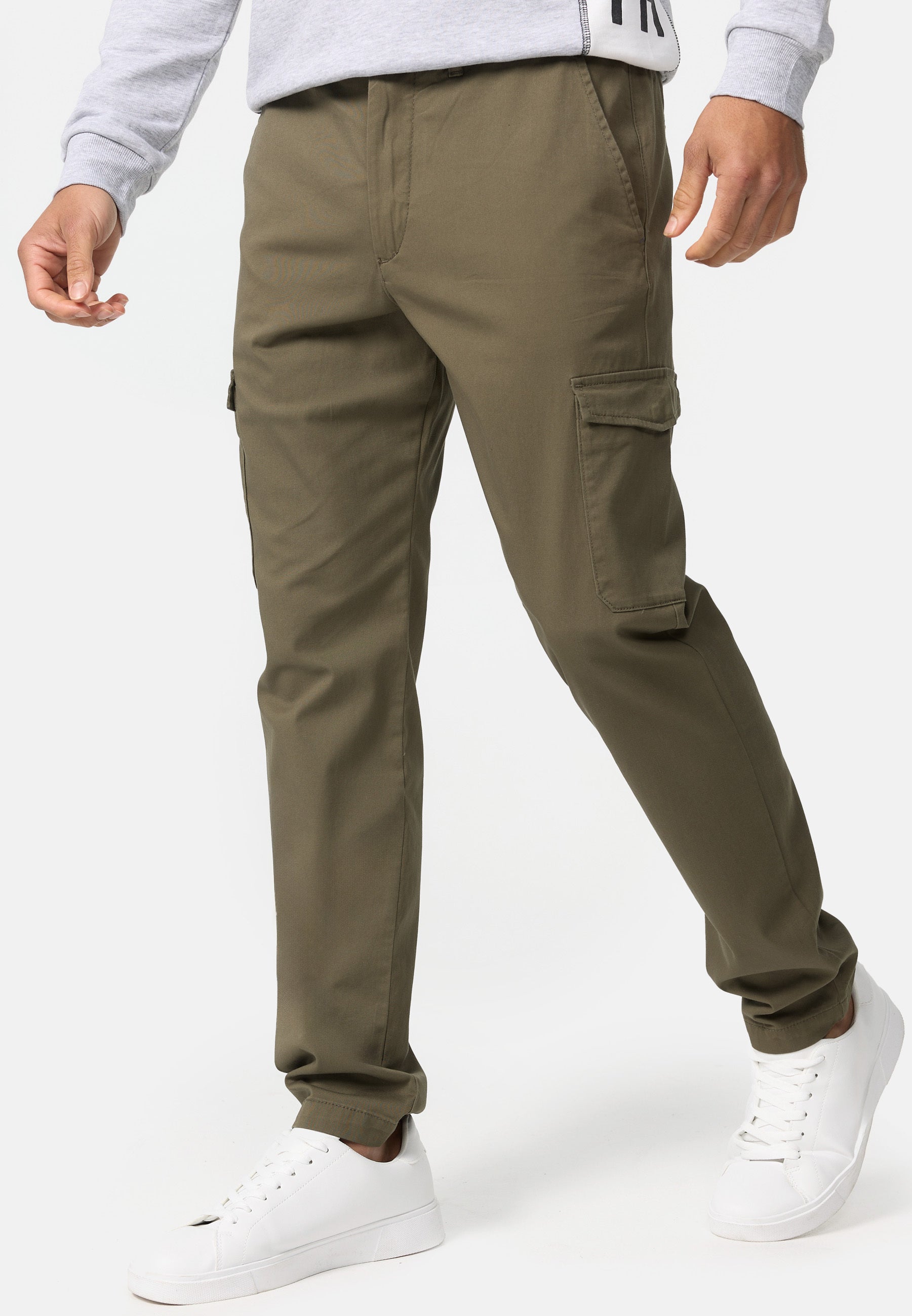 Cargohose INWalmie Produktbild