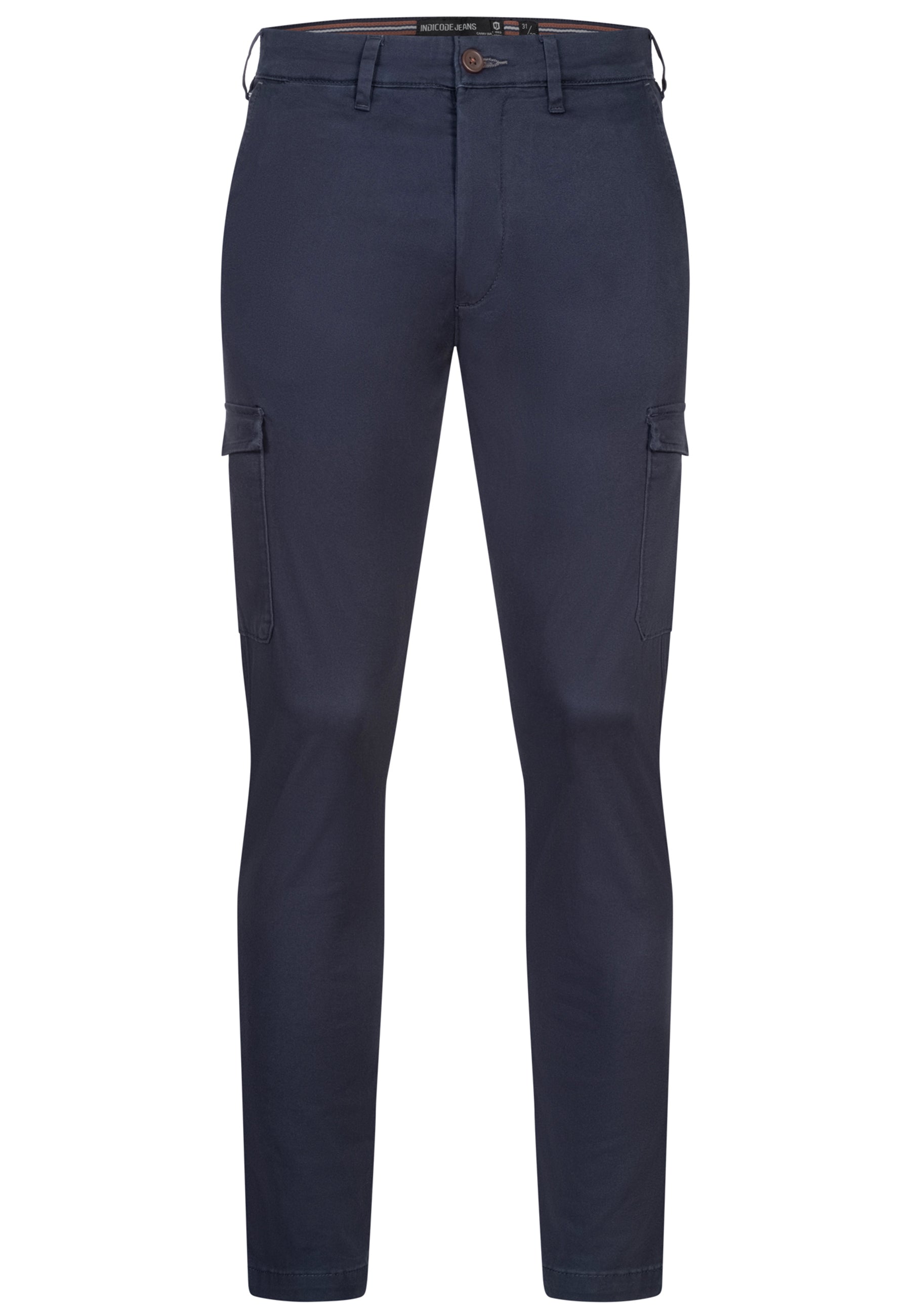 Cargohose INWalmie Produktbild
