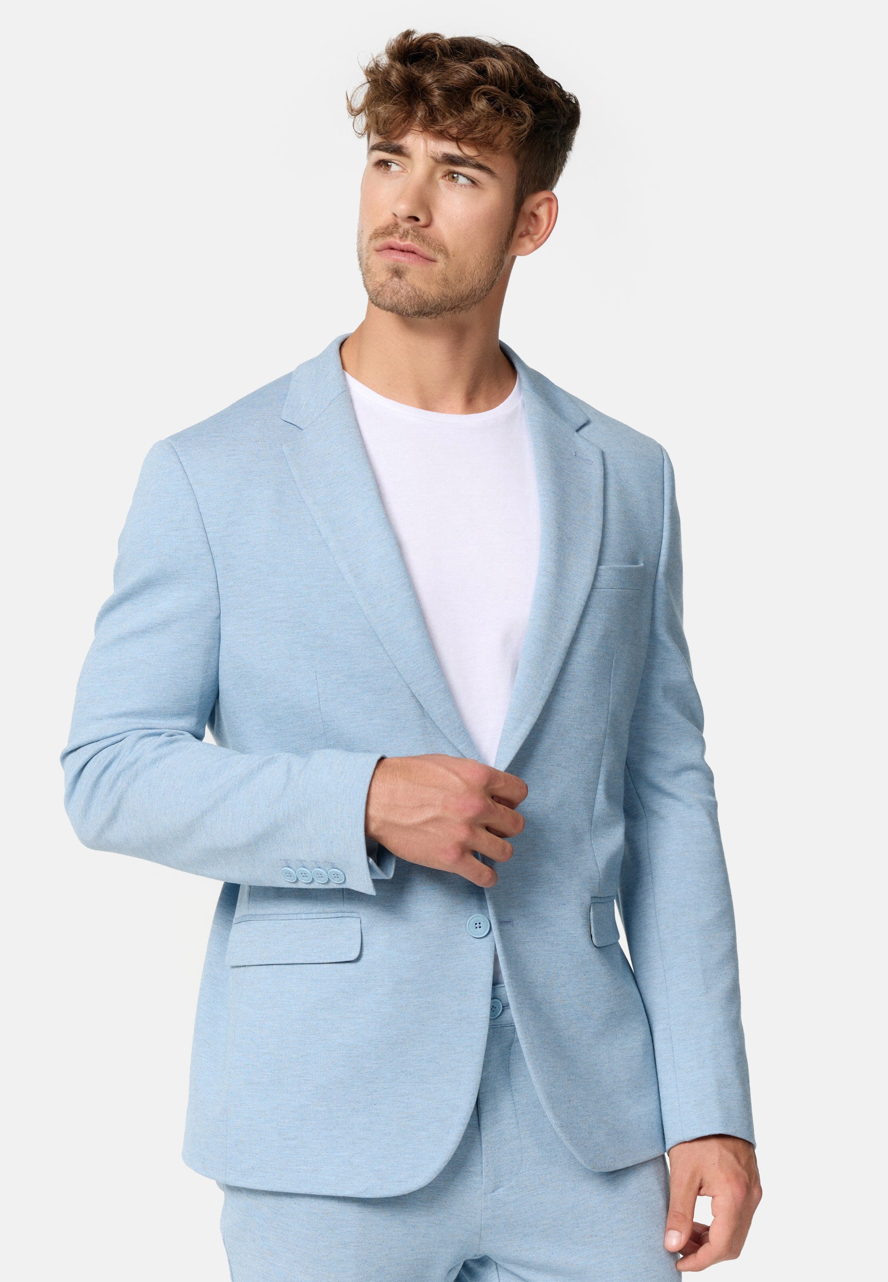 Sakko JFEzra Produktbild