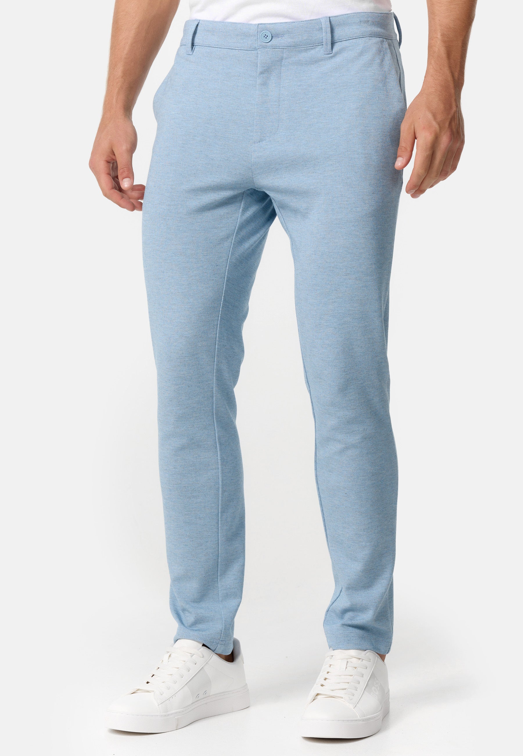 Anzughose JFEzra Produktbild