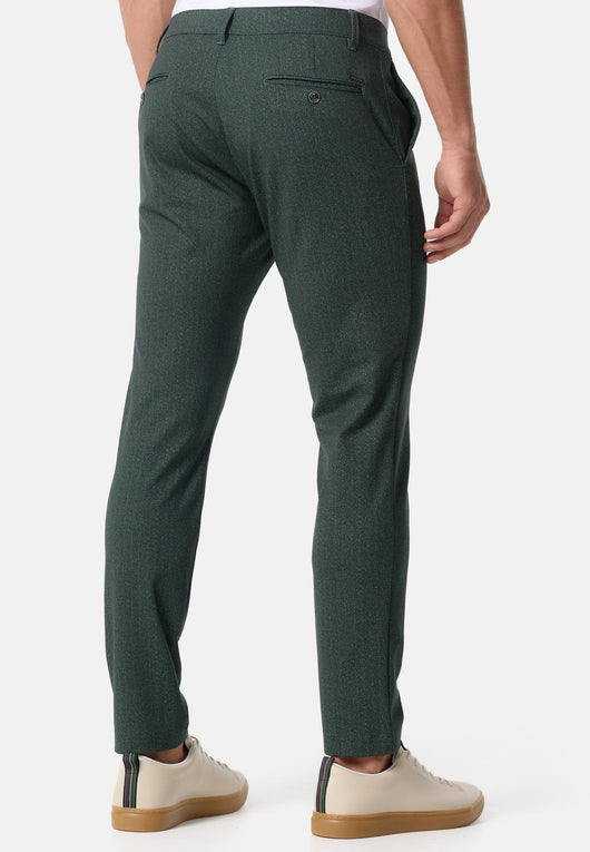 Anzug 2-Teiler JFLuke SET