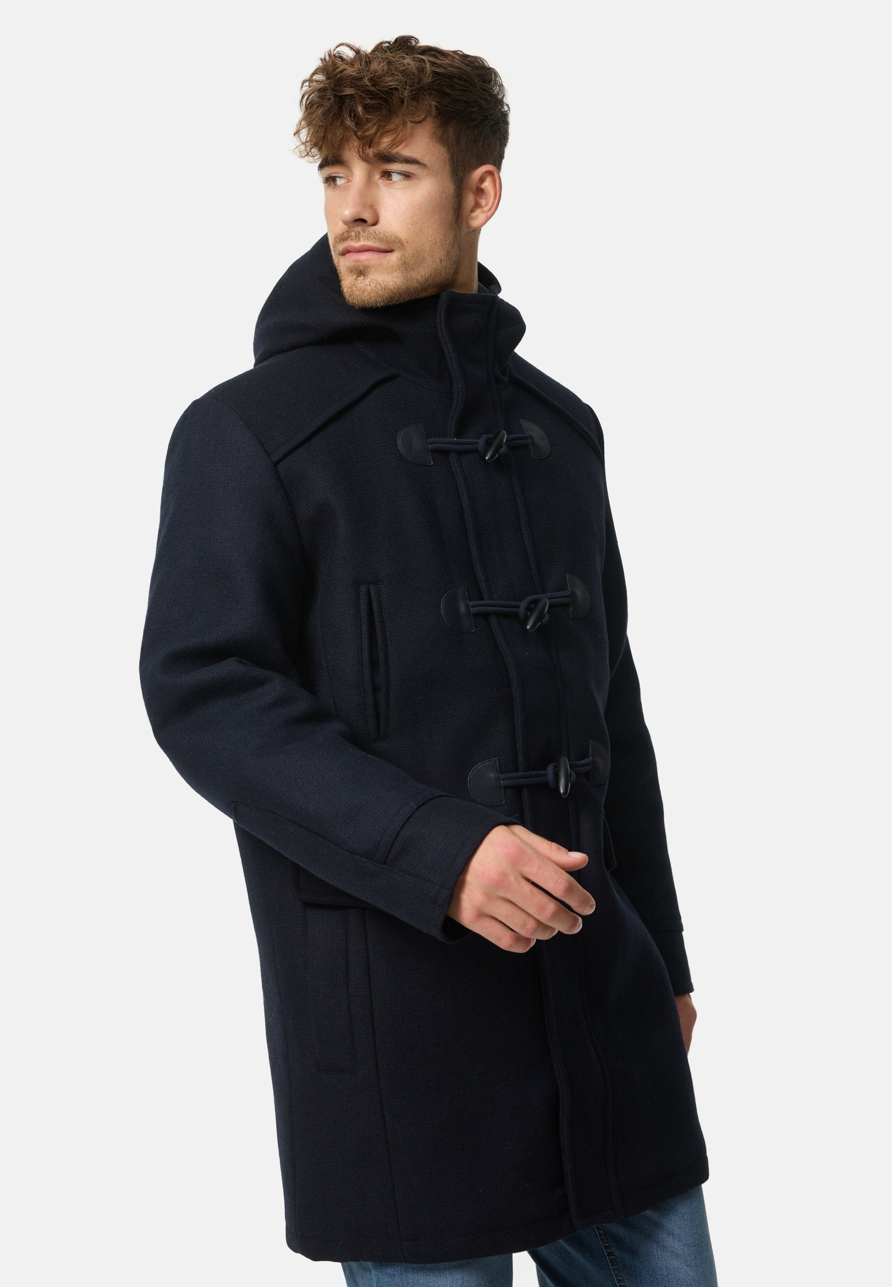 #farbe_navy-mix