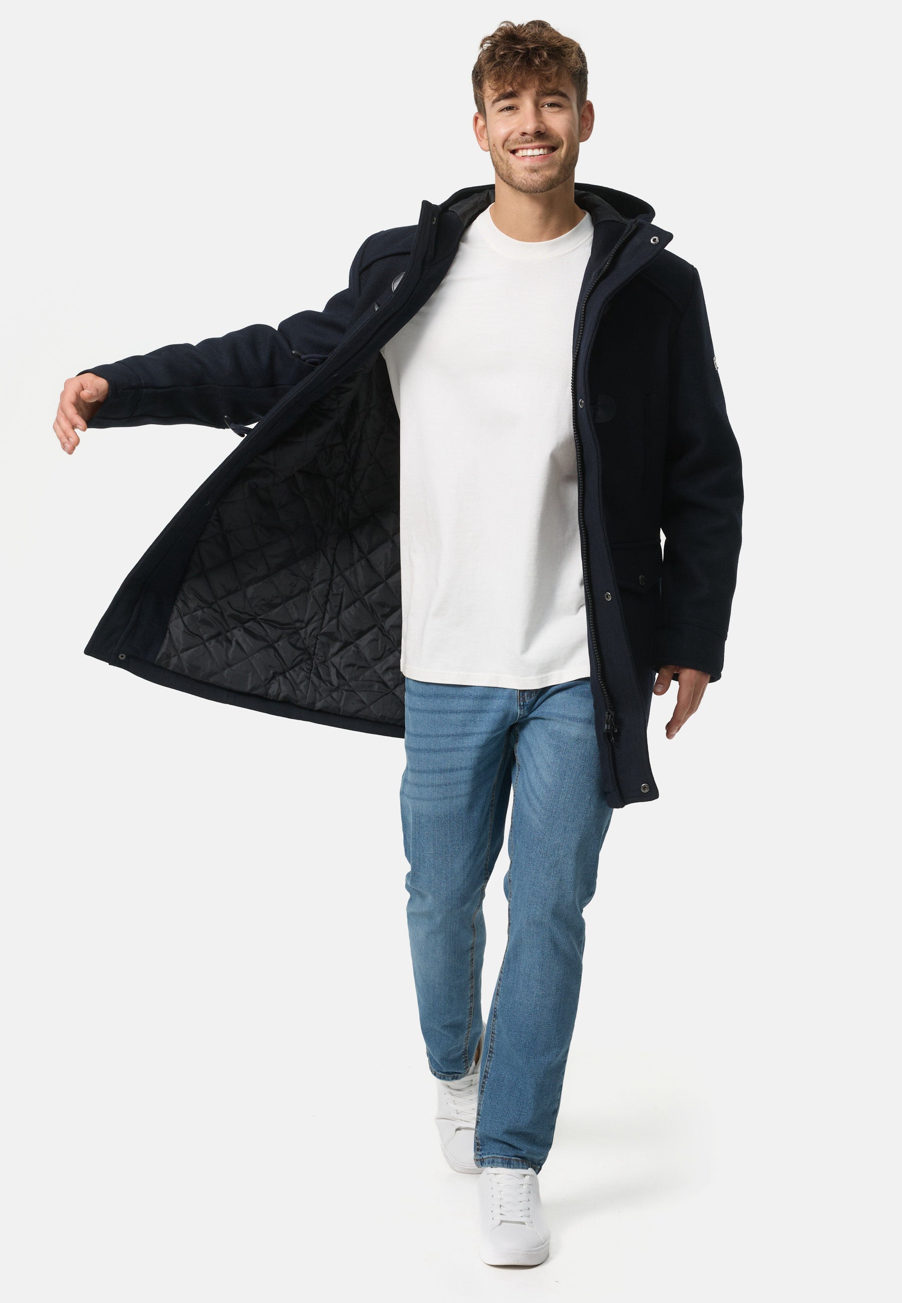 #farbe_navy-mix