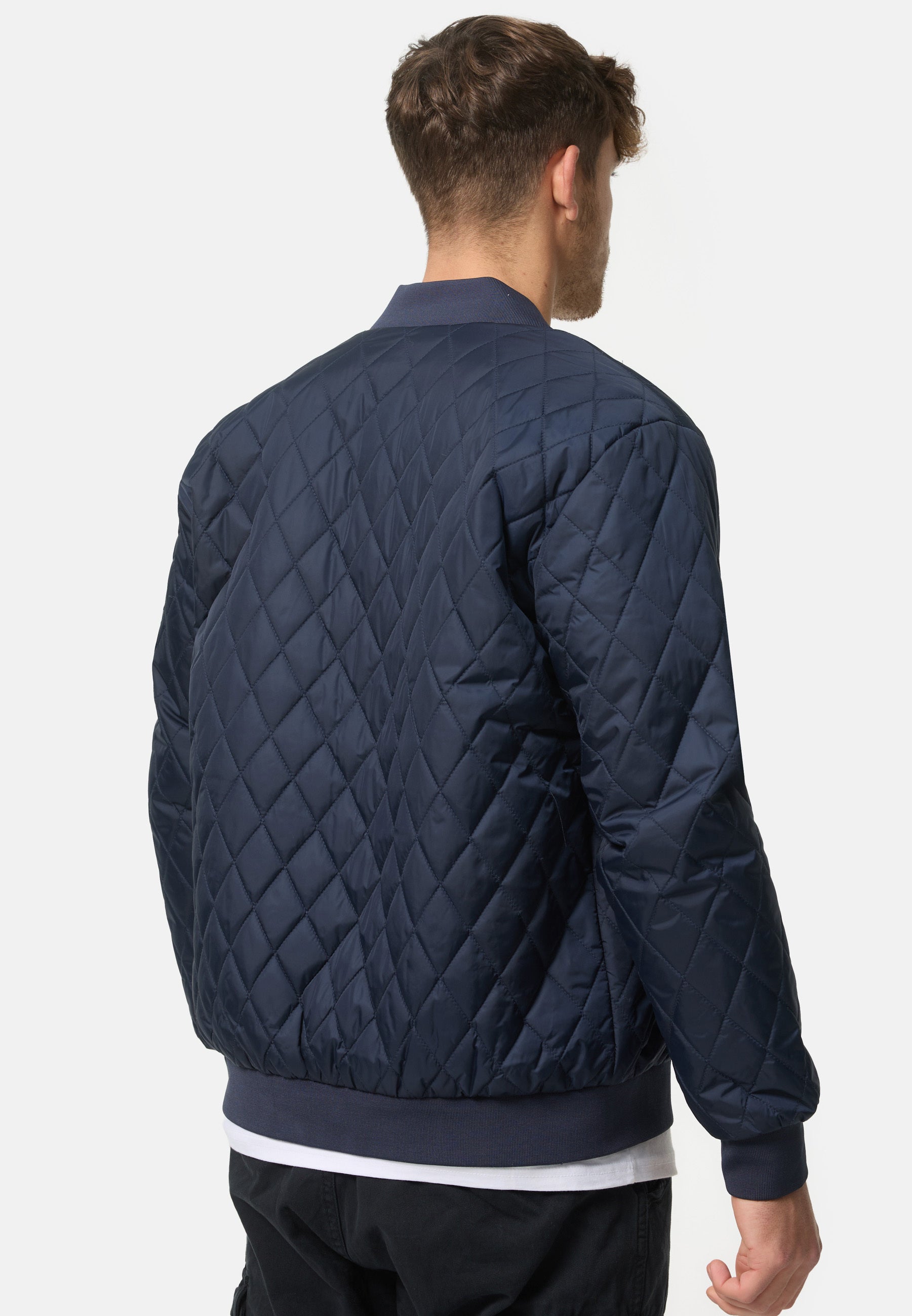 #farbe_navy