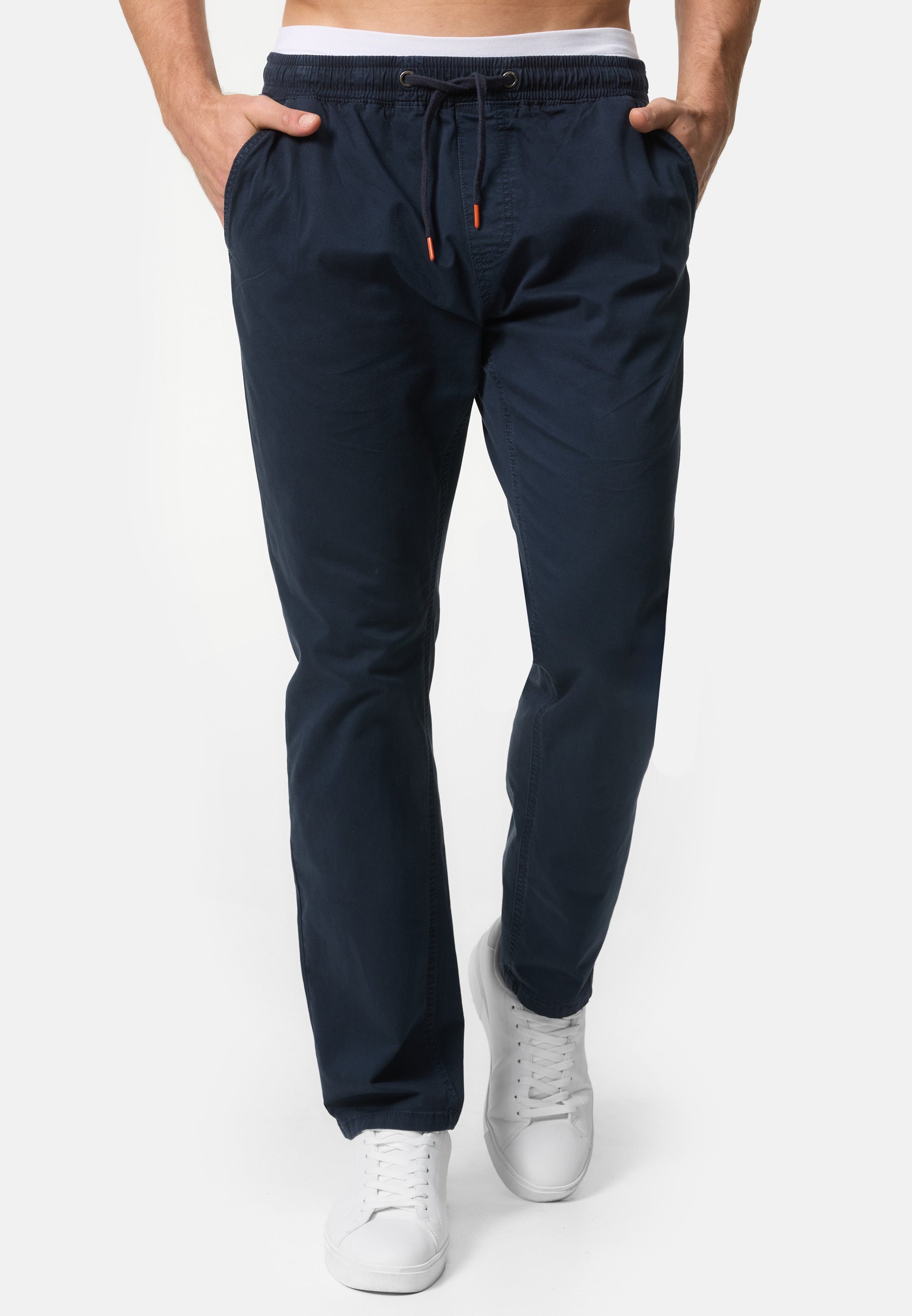 Hose Osborne Produktbild