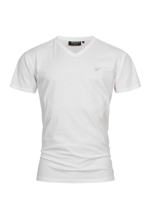 T-Shirt INClever
