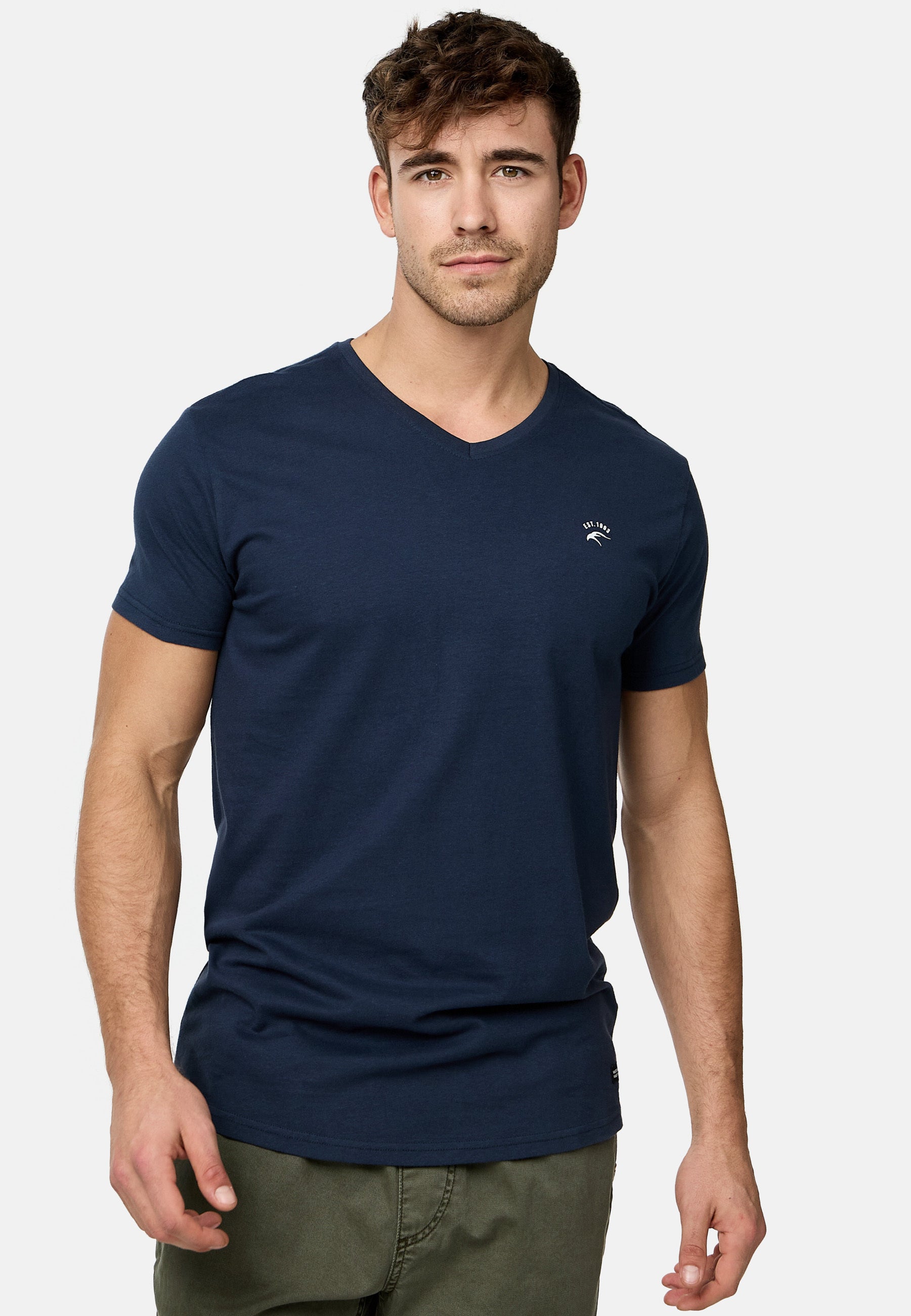 T-Shirt INClever Produktbild