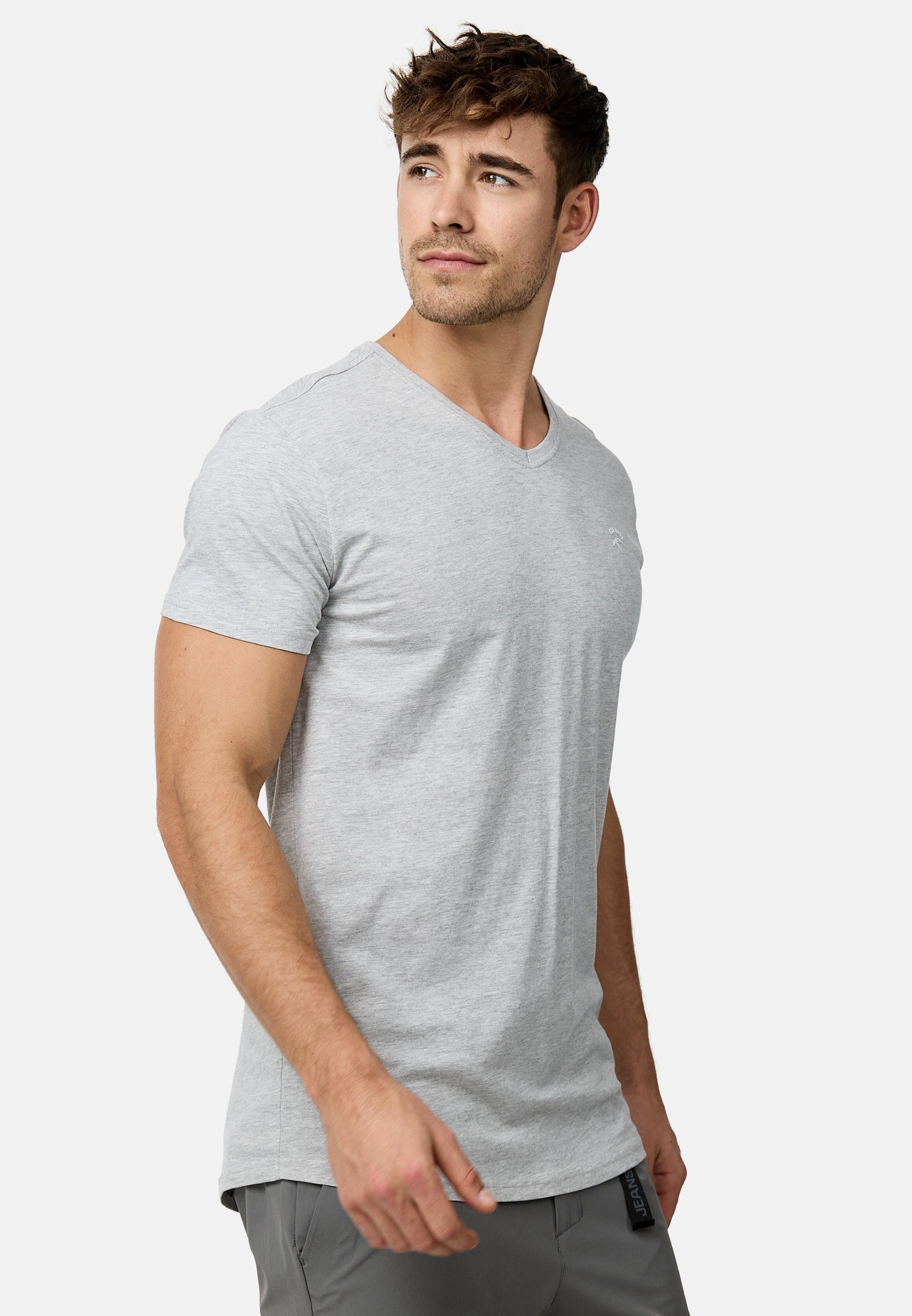 #farbe_lt-grey-mix