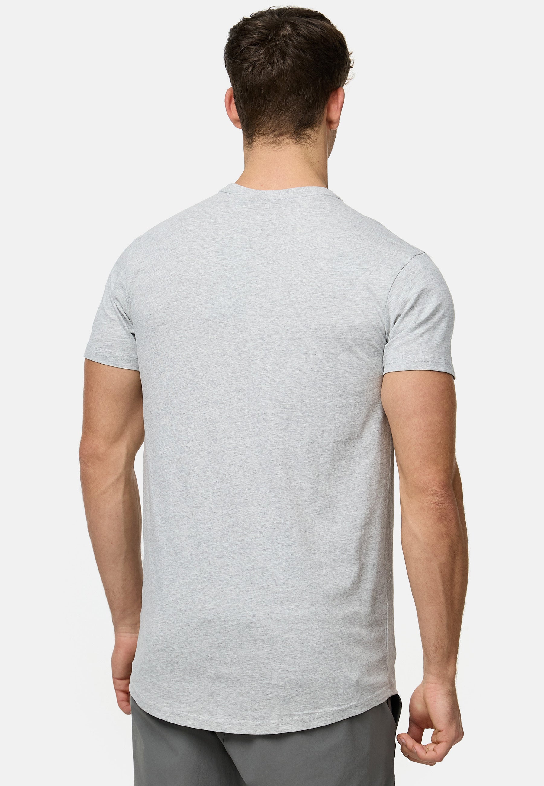 #farbe_lt-grey-mix