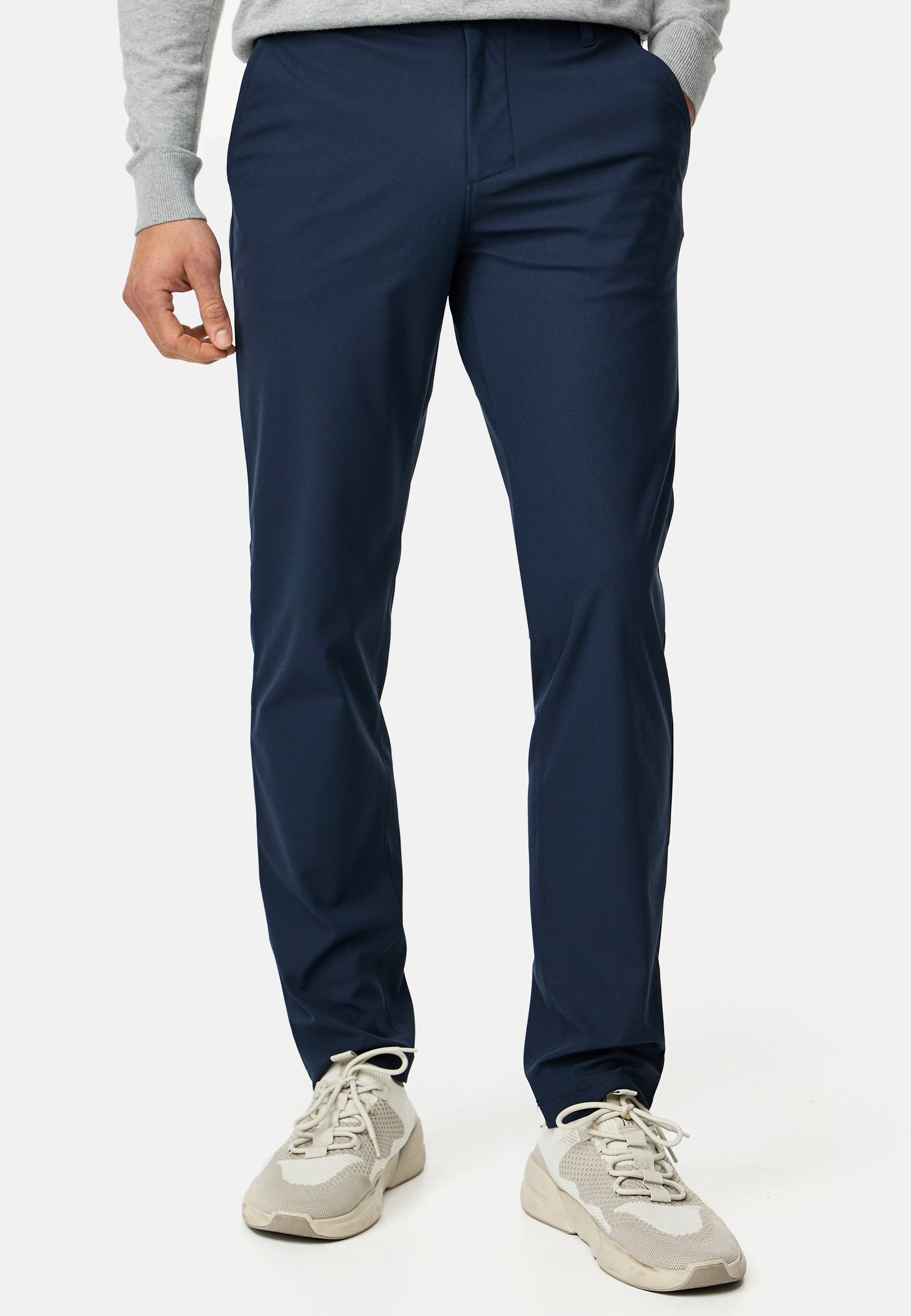 Hose INRiccardo Produktbild