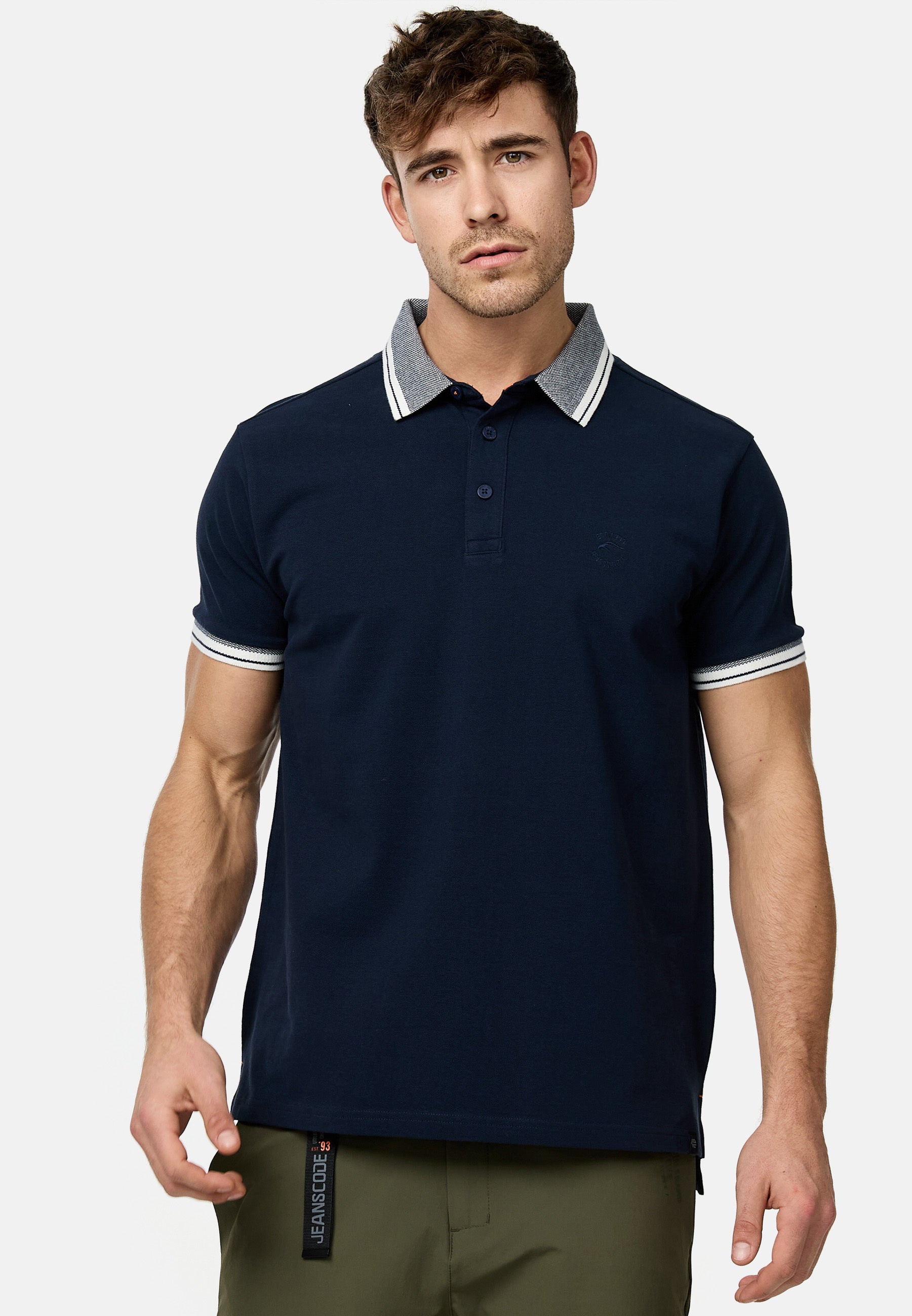 #farbe_navy