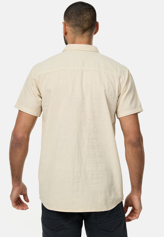 Hemd Kurzarm INGunther