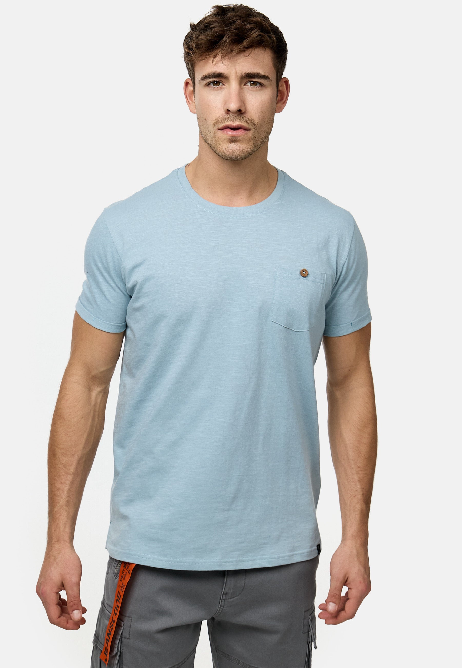 T-Shirt INJon Produktbild
