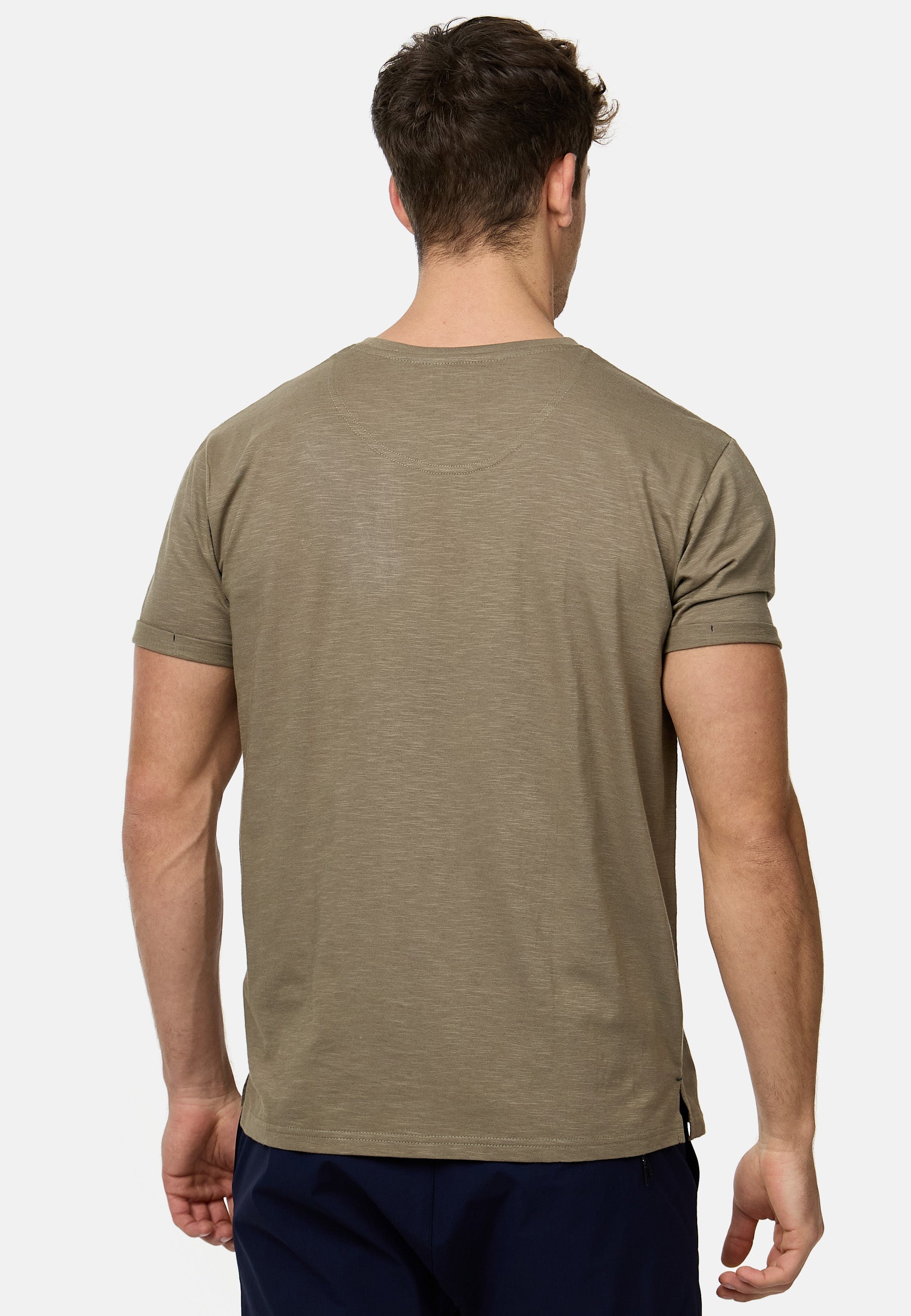 T-Shirt INJon Produktbild