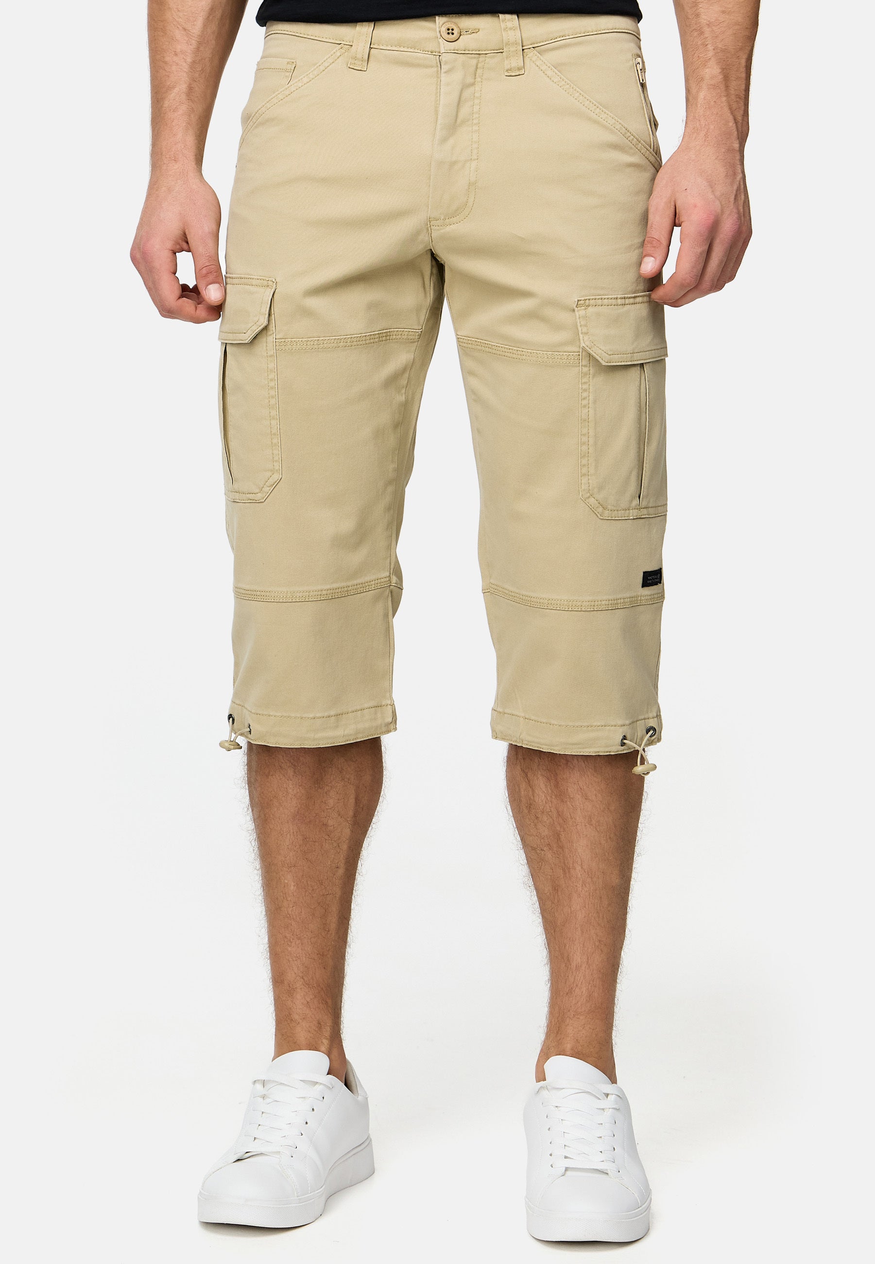 Shorts Cargo INStevie Produktbild