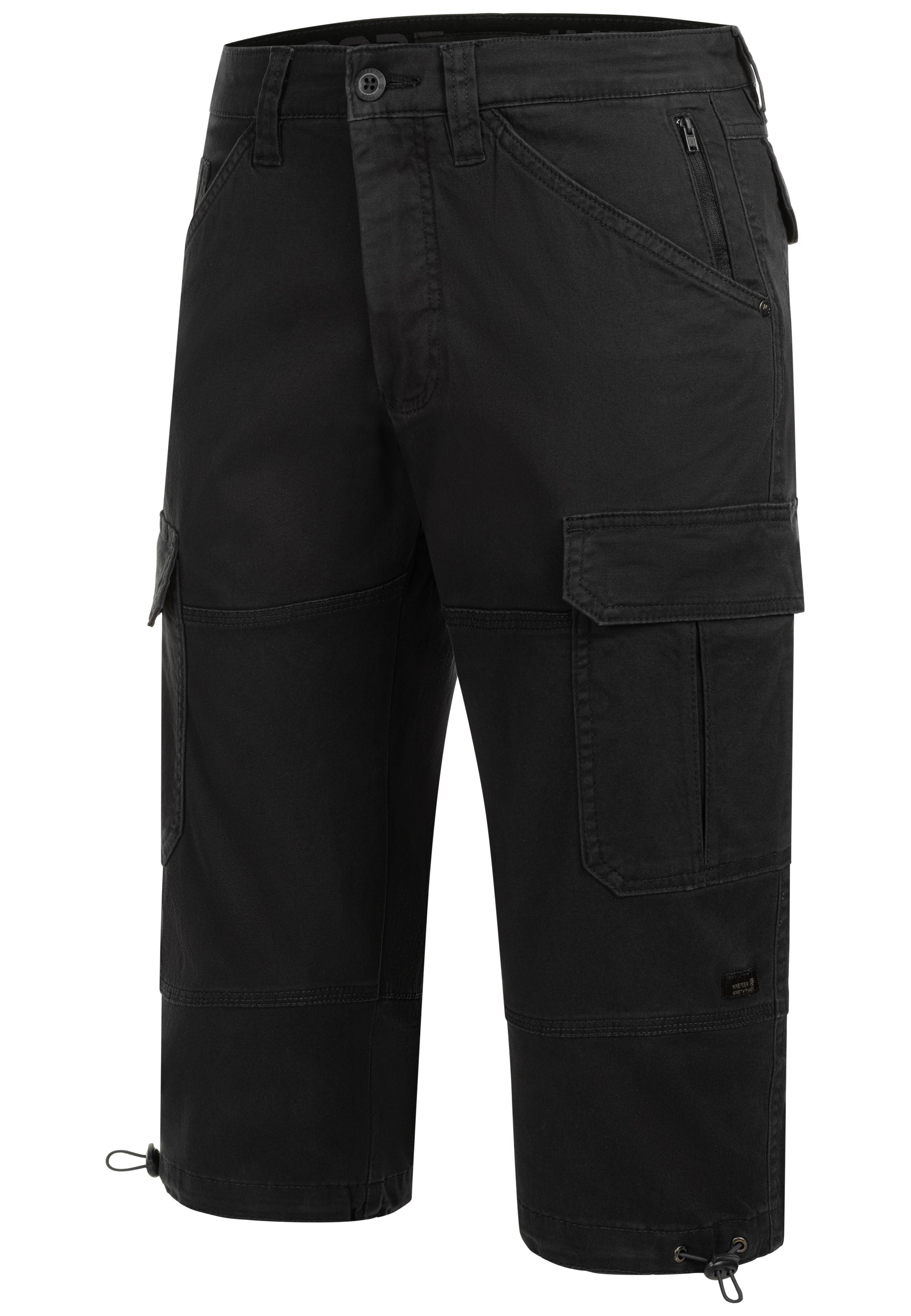 Shorts Cargo INStevie Produktbild