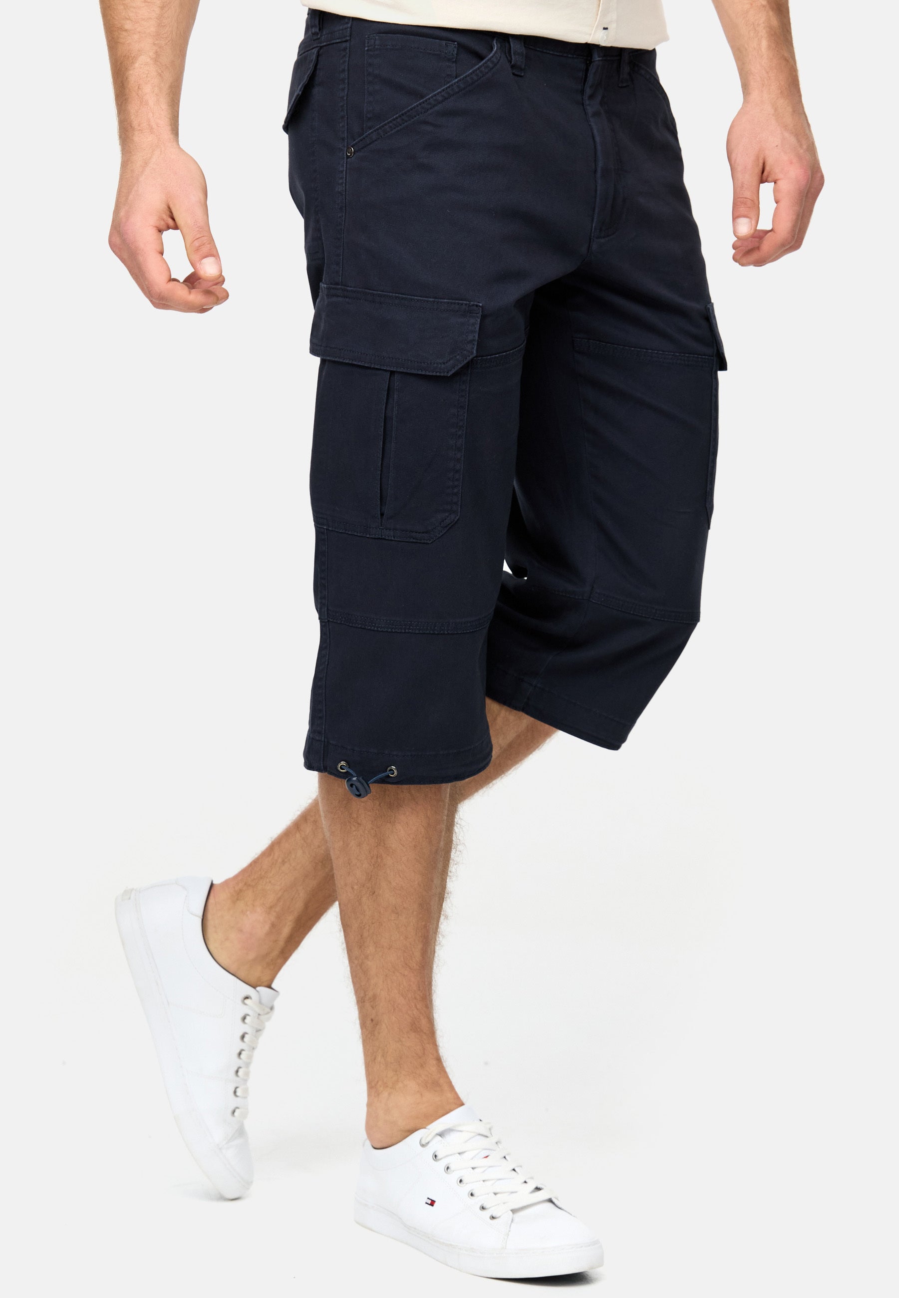 Shorts Cargo INStevie Produktbild