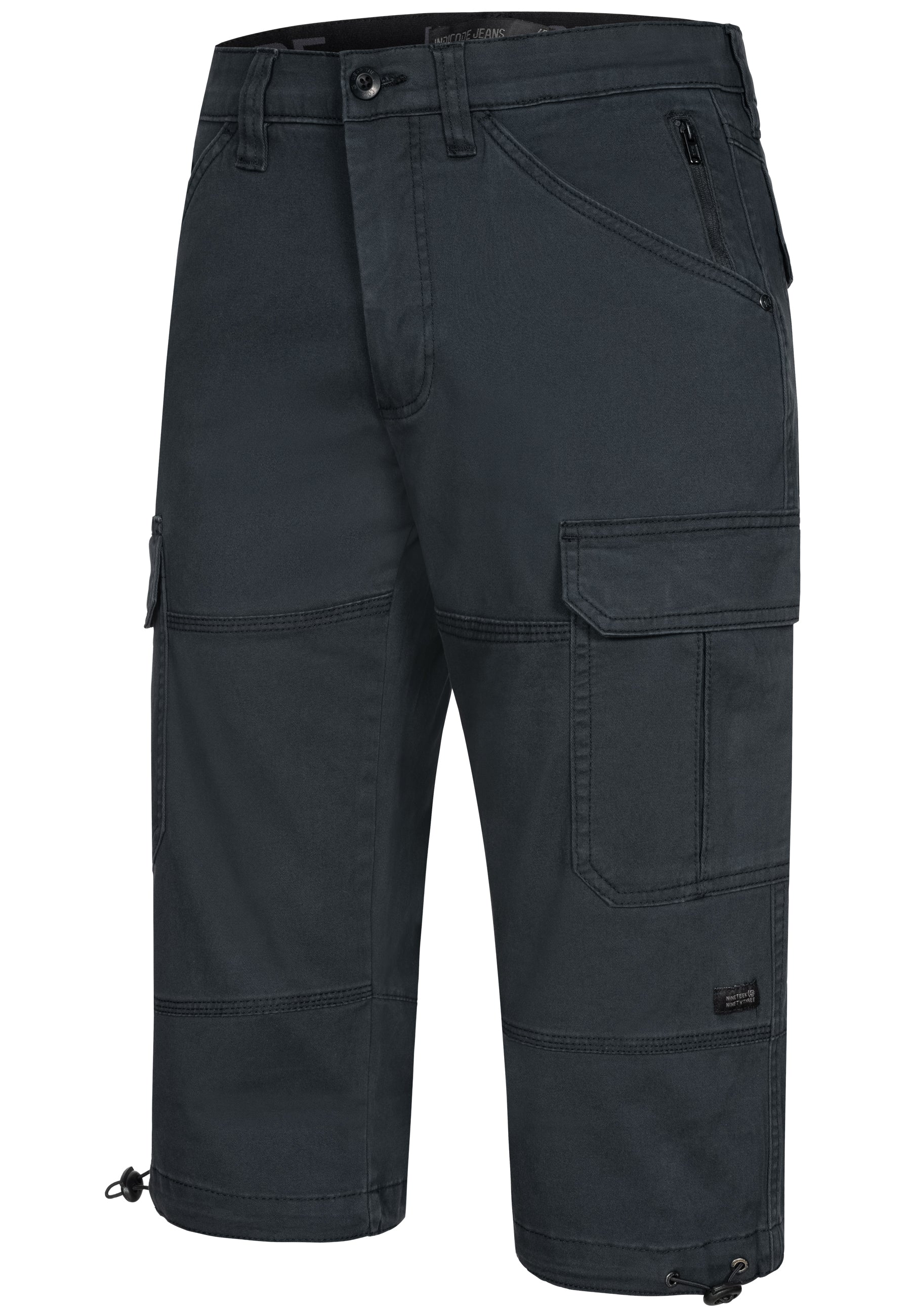 Shorts Cargo INStevie Produktbild