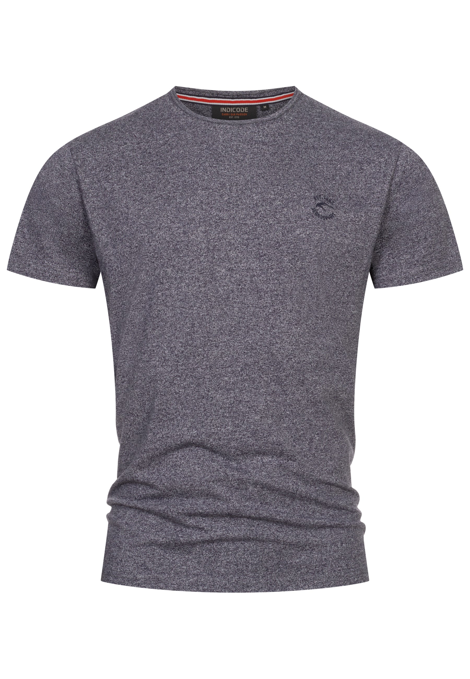 T-Shirt INWalmore Produktbild