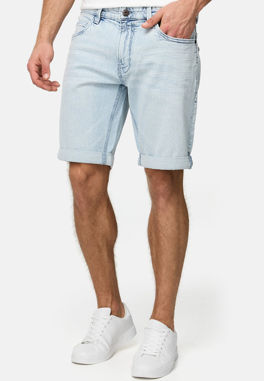 Shorts Jeans Caden