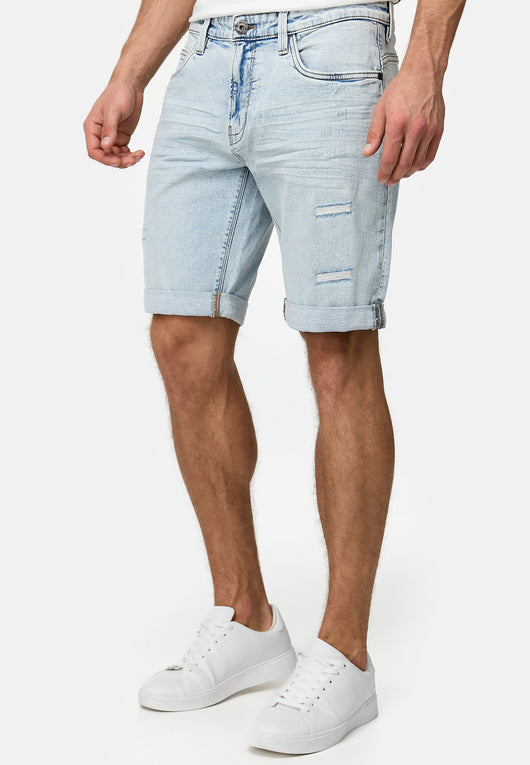 Shorts Jeans Caden