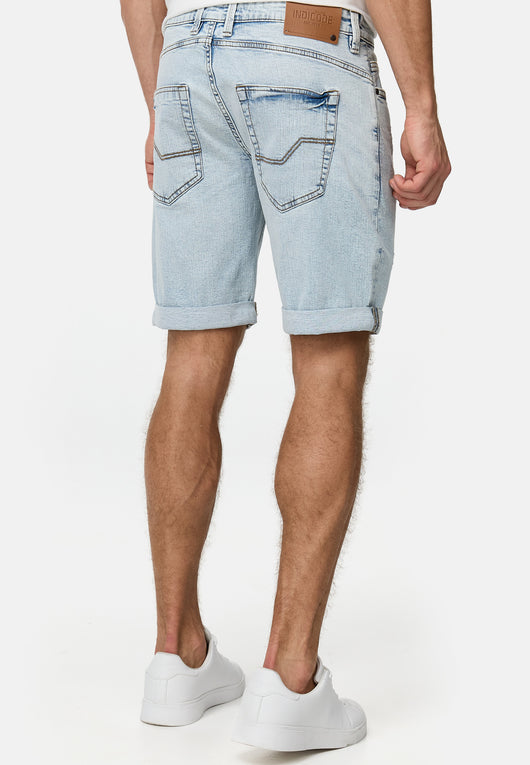 Shorts Jeans Caden