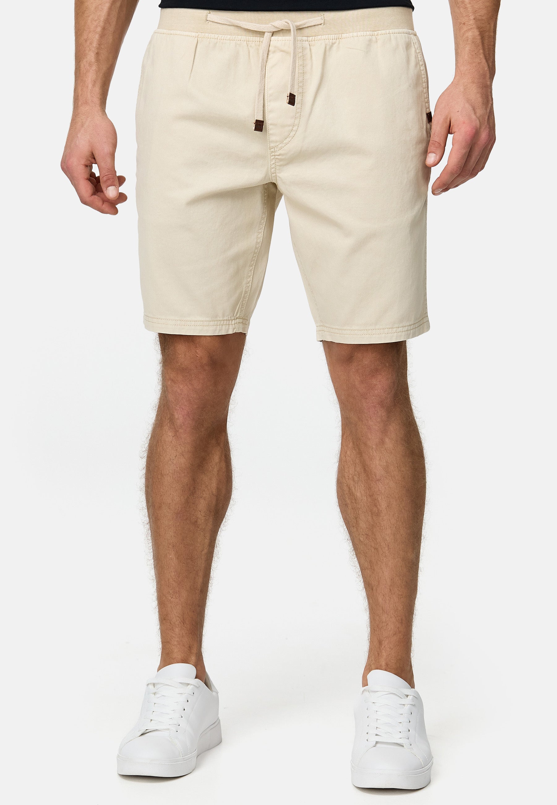 #farbe_beige