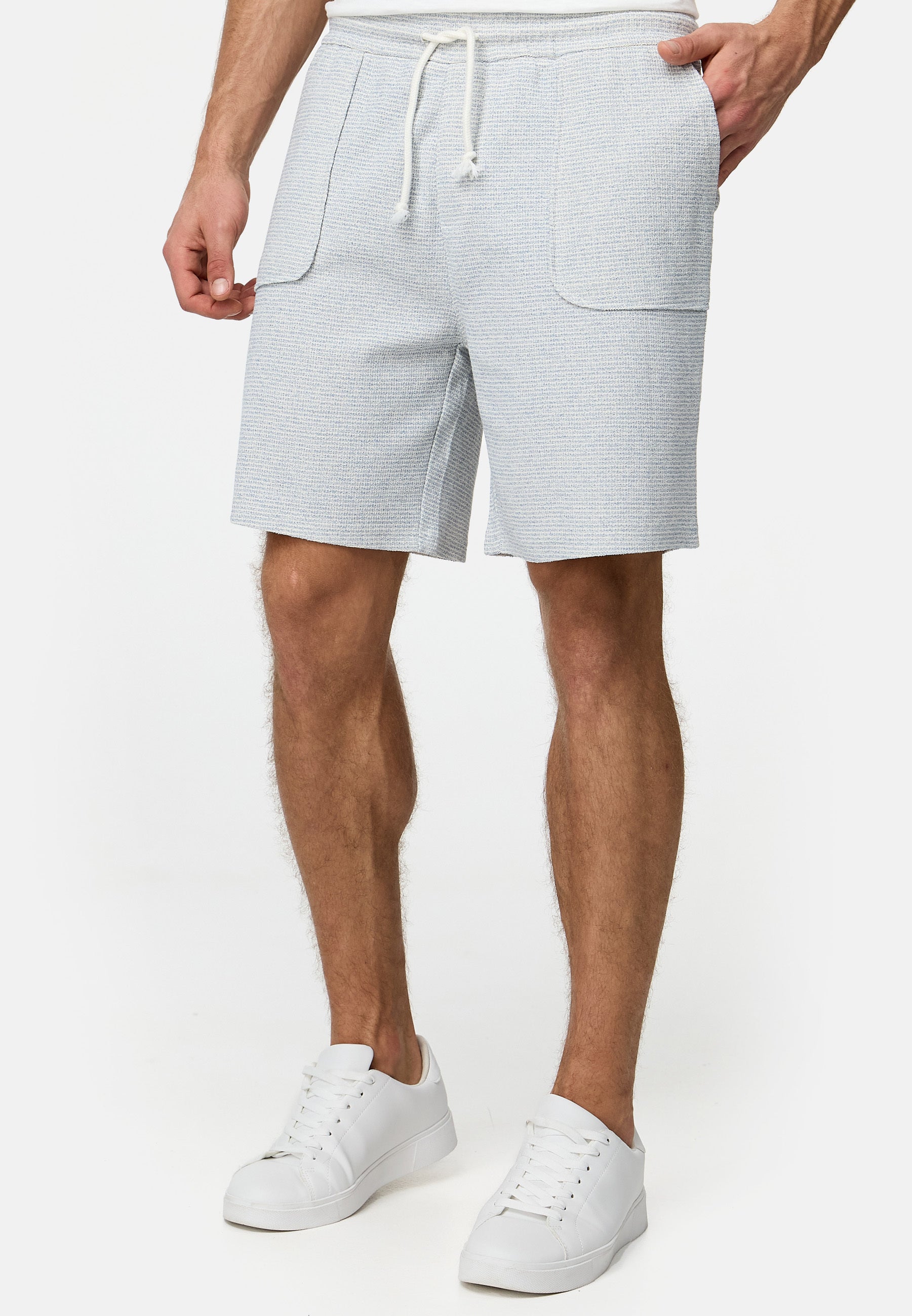 Shorts Sweat INCleve Produktbild