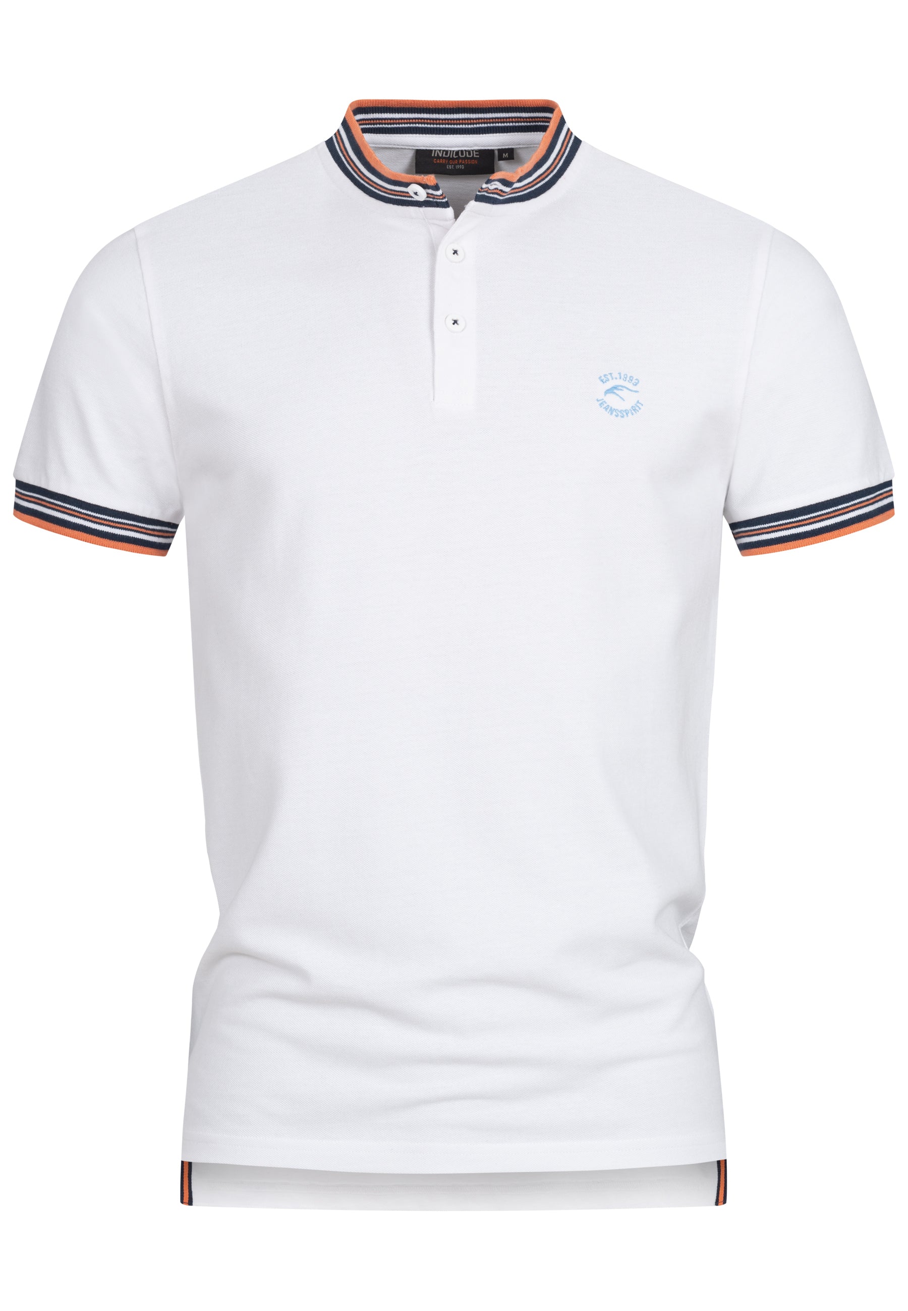 T-Shirt INOdell Produktbild