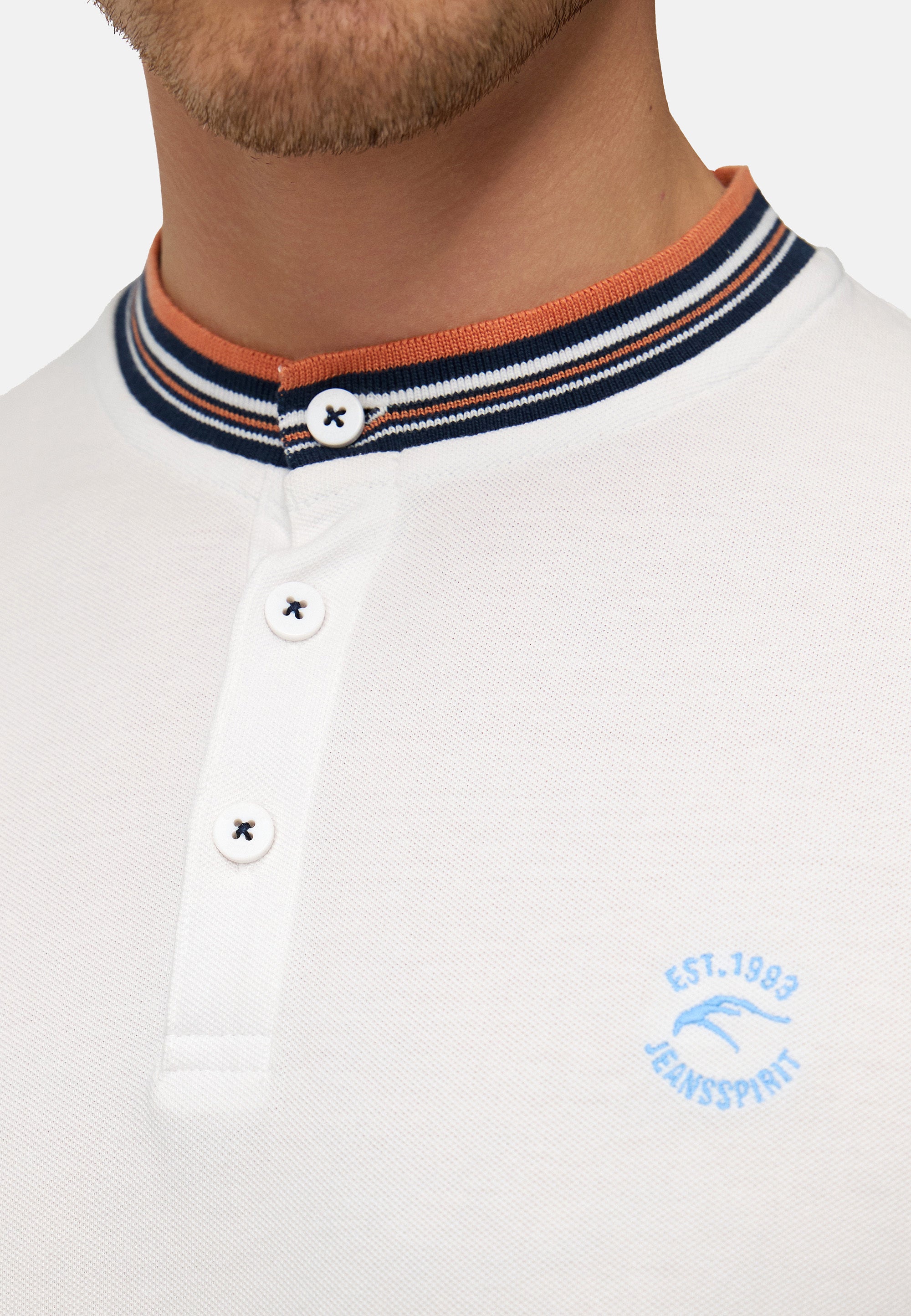 T-Shirt INOdell Produktbild