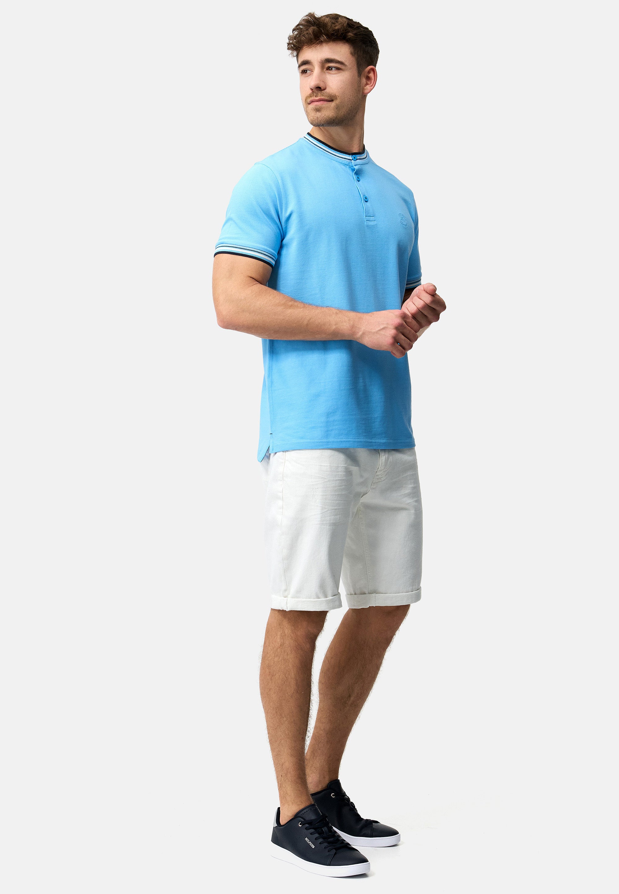 T-Shirt INOdell Produktbild