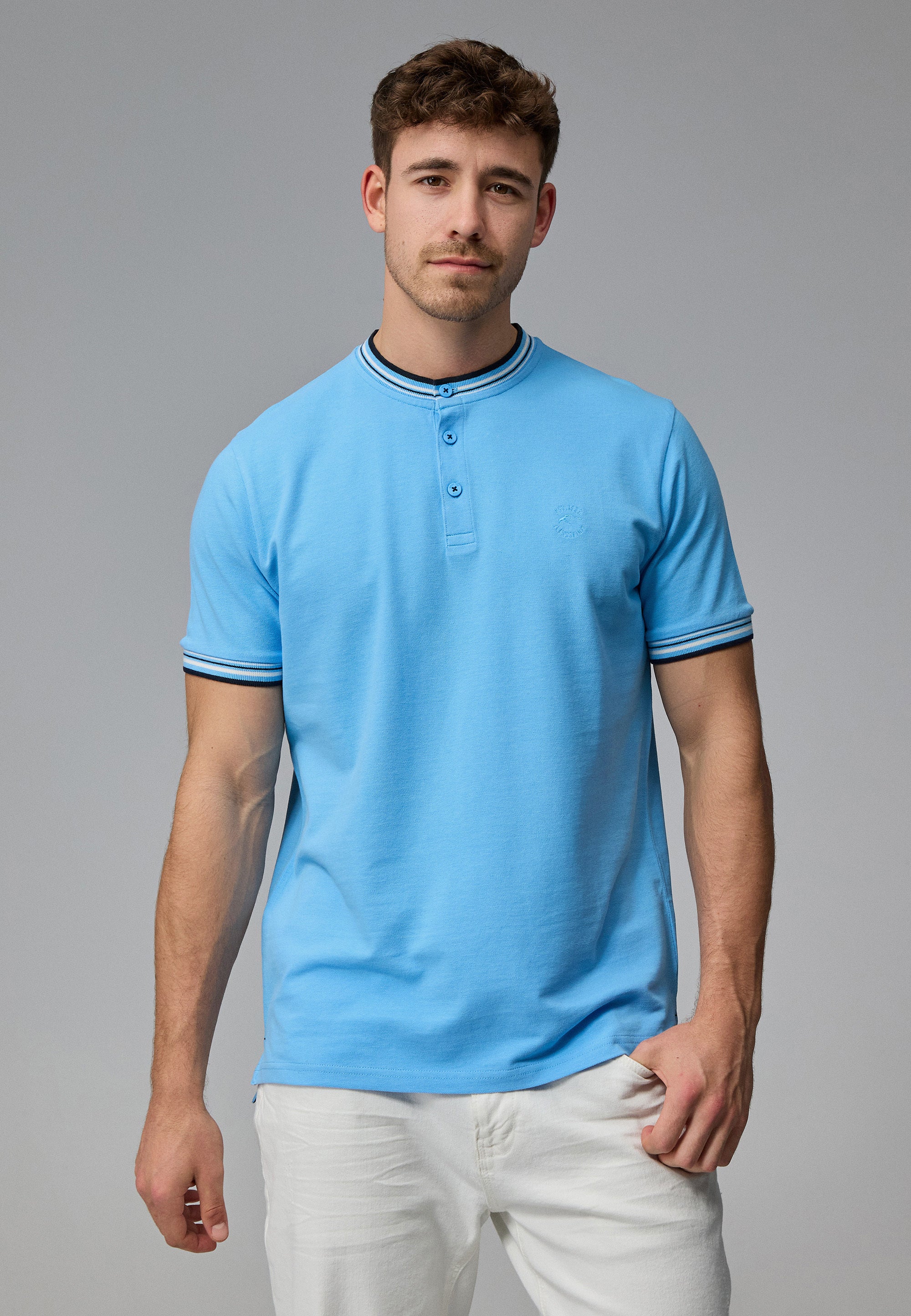 T-Shirt INOdell Produktbild