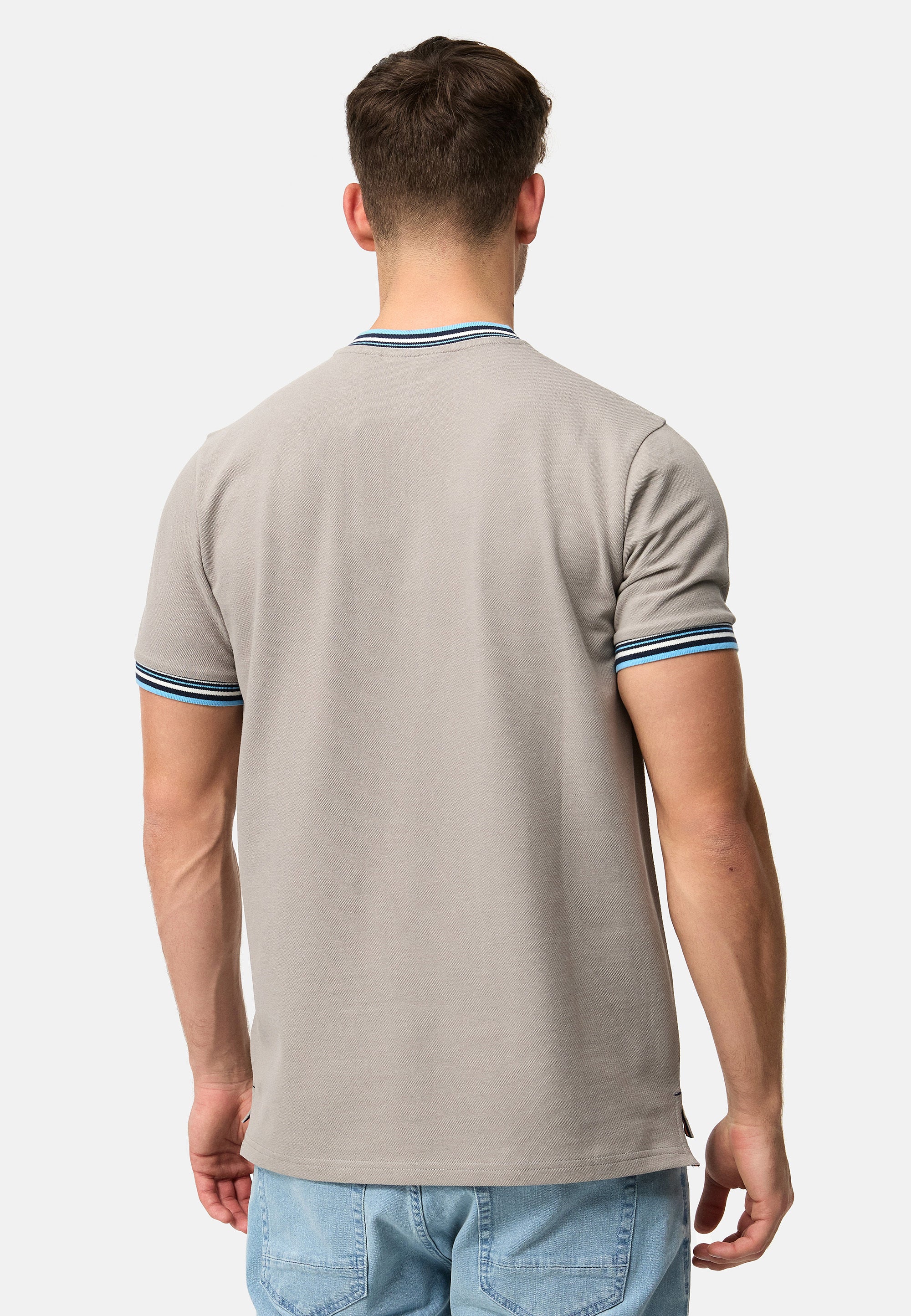 T-Shirt INOdell Produktbild