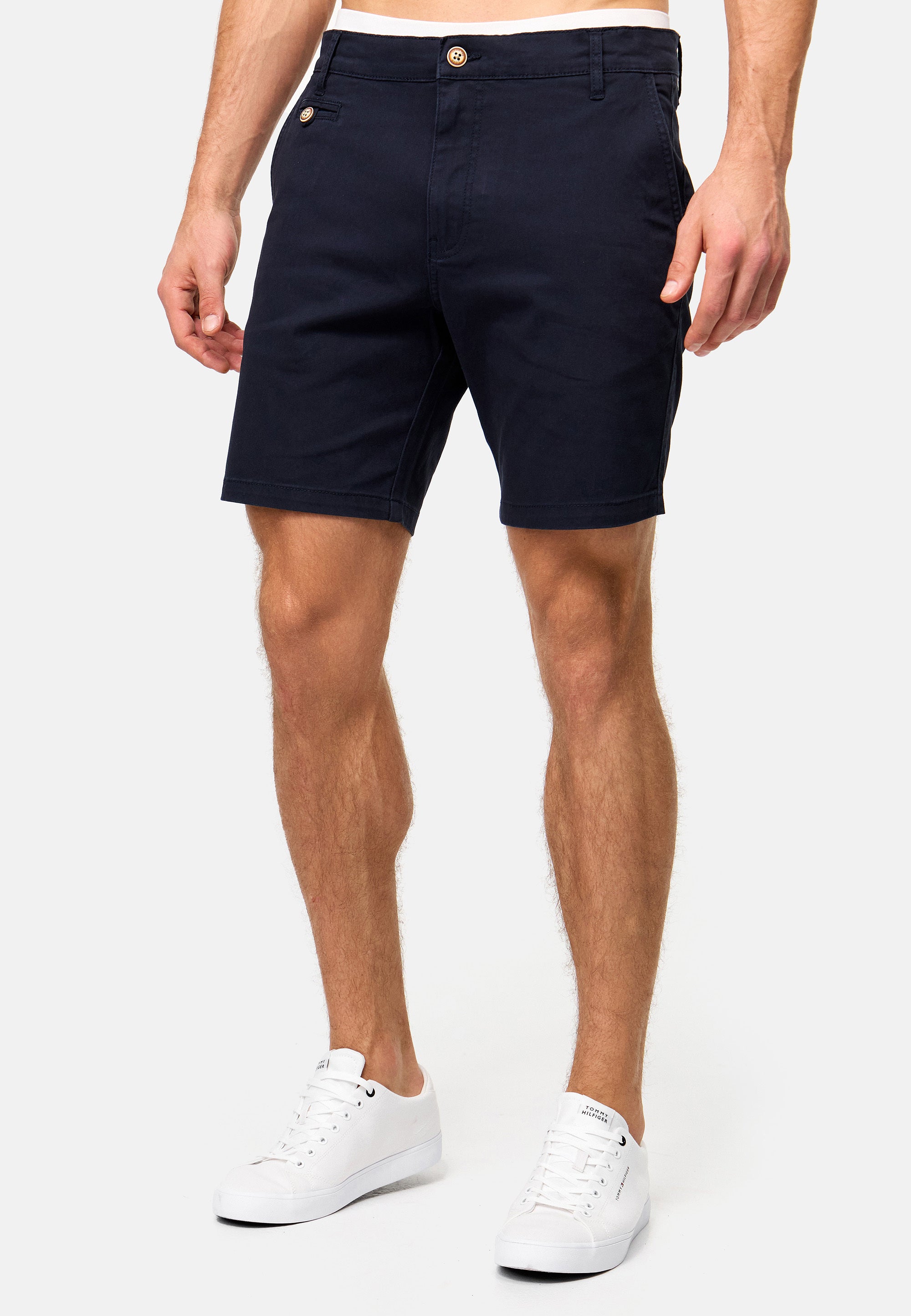 Shorts Chino INSylvester Produktbild